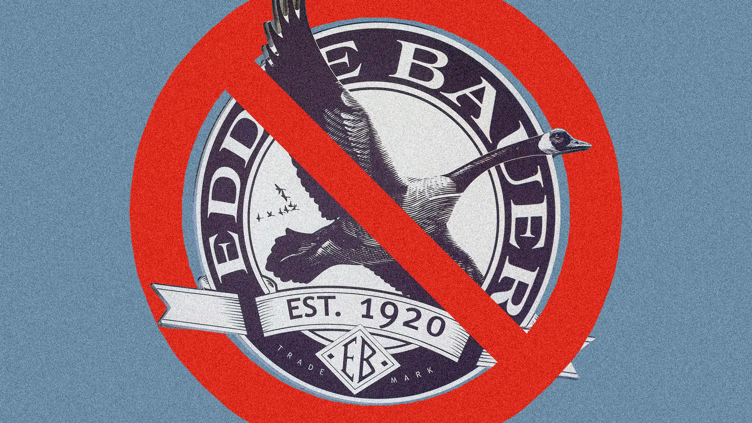 fastcompany.com - Grace Snelling - Eddie Bauer is closing stores as list of struggling mall retailers grows in 2026