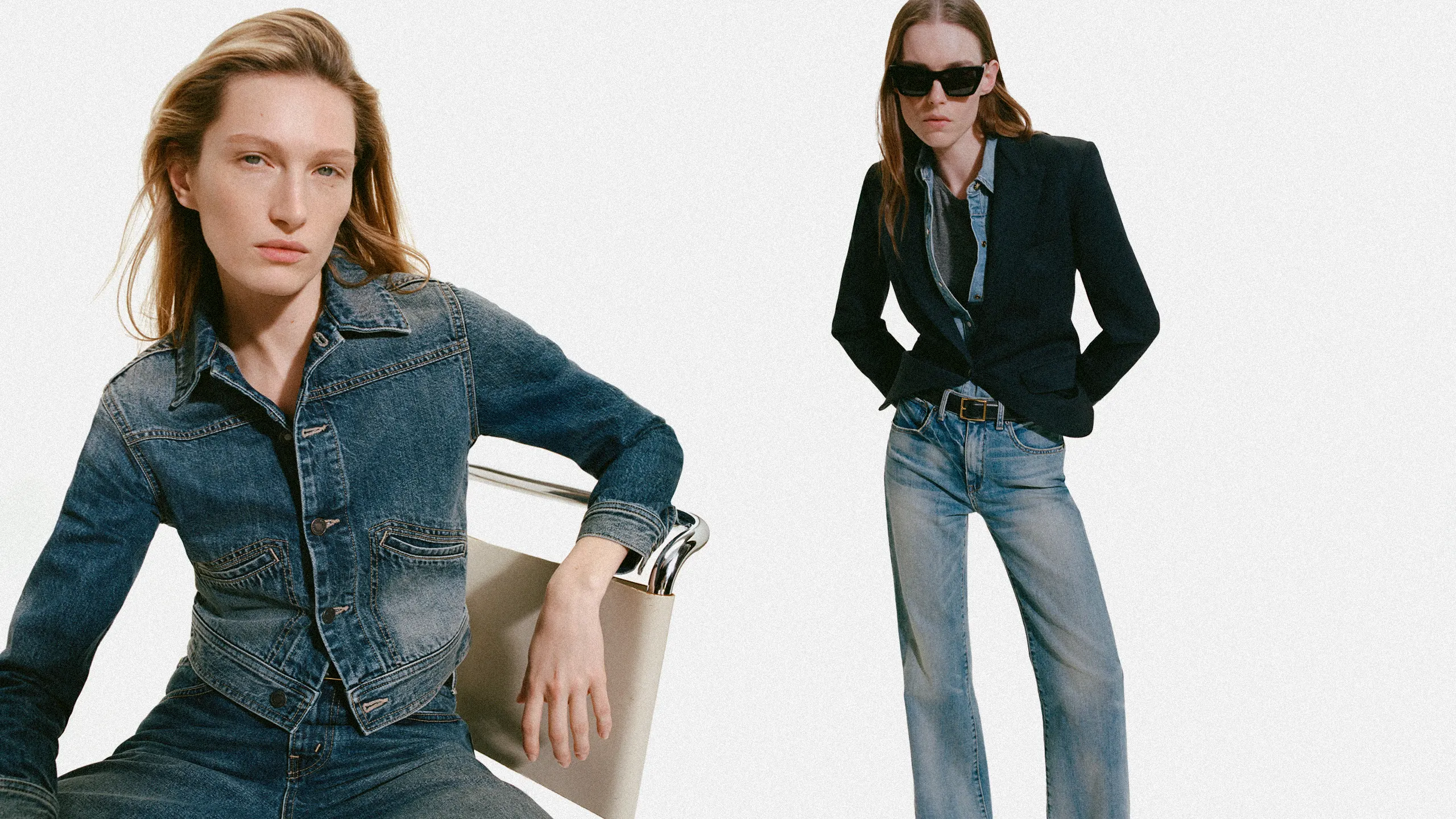 fastcompany.com - Elizabeth Segran - This designer bootstrapped her way to building a cool-girl fashion brand