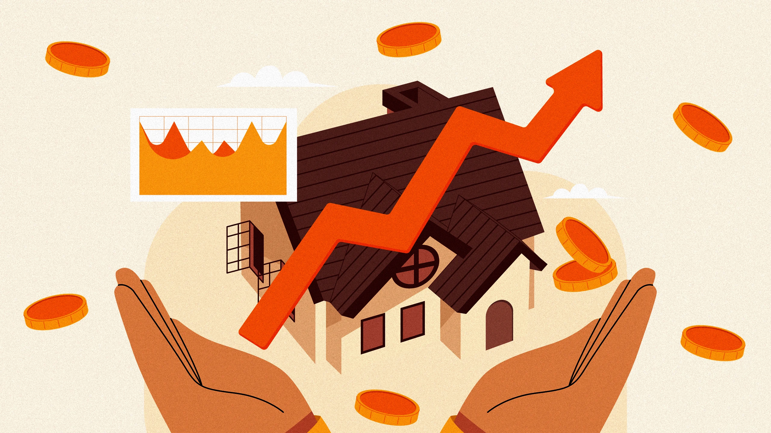 fastcompany.com - Lance Lambert - Where mortgage rates are headed in 2026, according to 21 experts