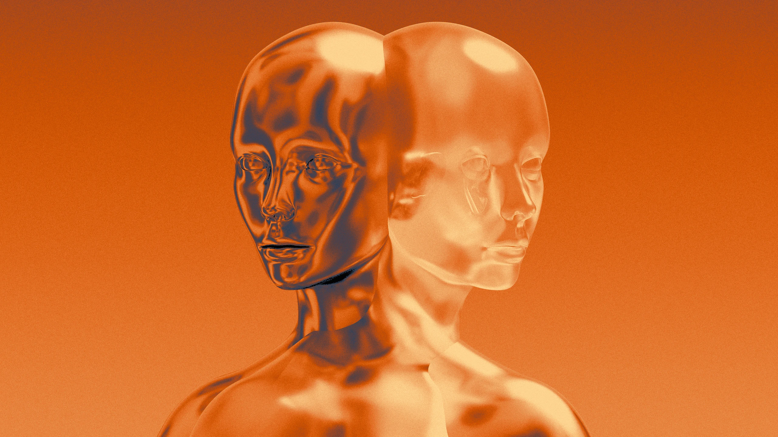 fastcompany.com - Victor Dey - Google's threat intel chief explains why AI is now both the weapon and the target