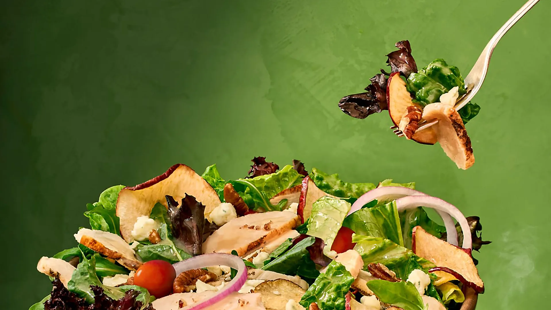 Panera Bread is taking a cue from McDonald's. Here's what you can get with its first-ever $5 value menu