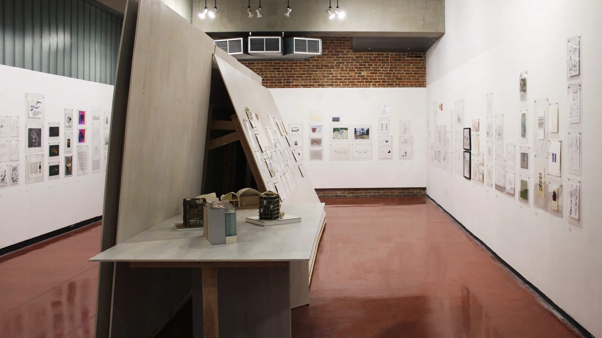 fastcompany.com - Elissaveta M. Brandon - The architectural sketch is back