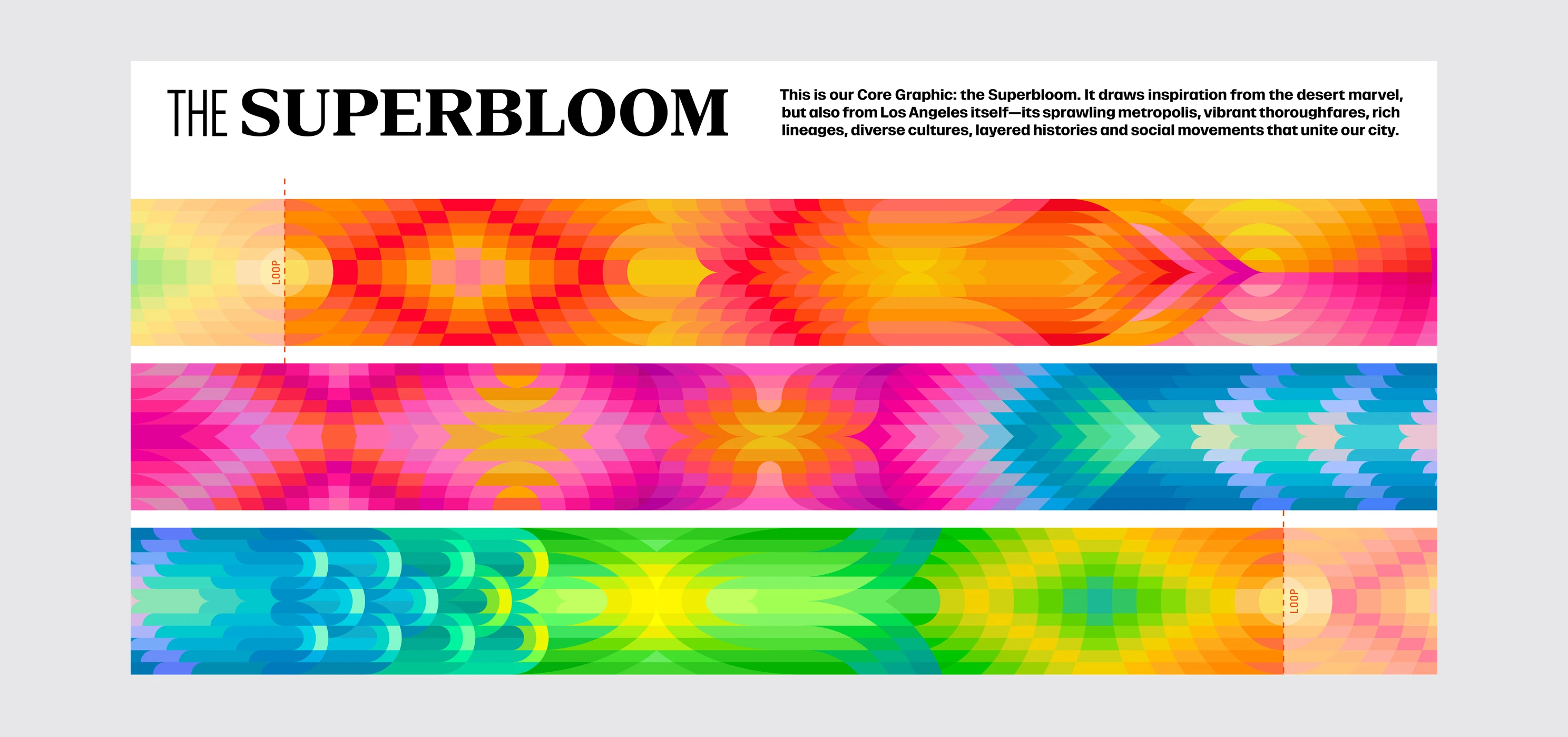 04-91511679-la-olympics-design-exclusive