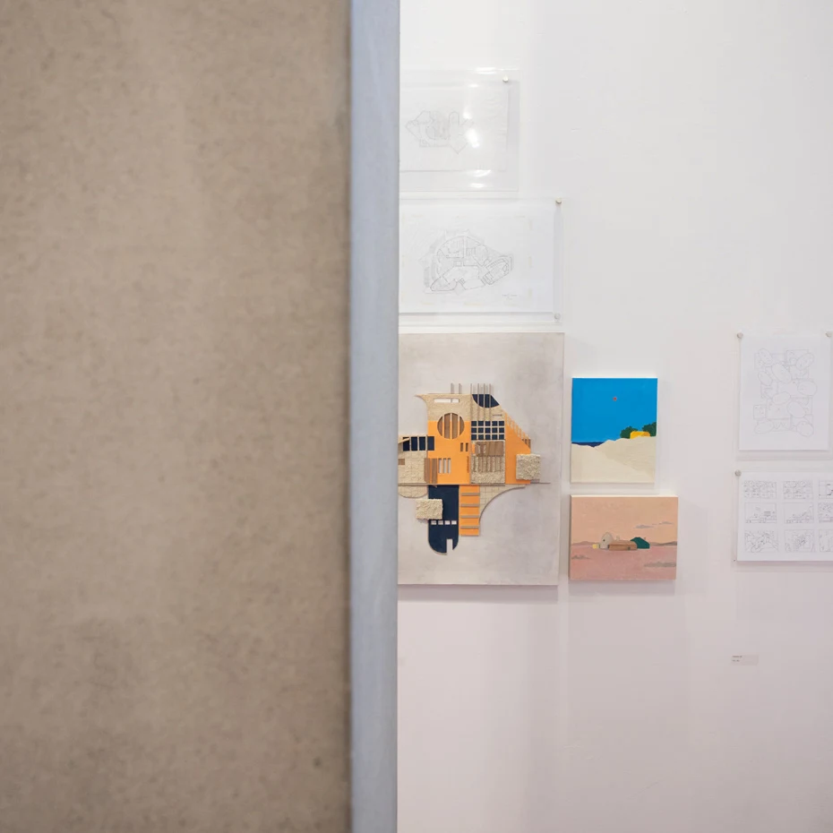 05-91499614-the-architectural-sketch-in-