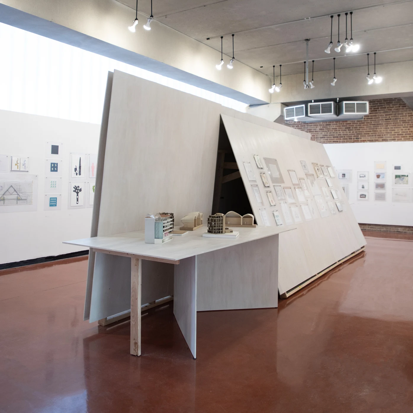 09-91499614-the-architectural-sketch-in-