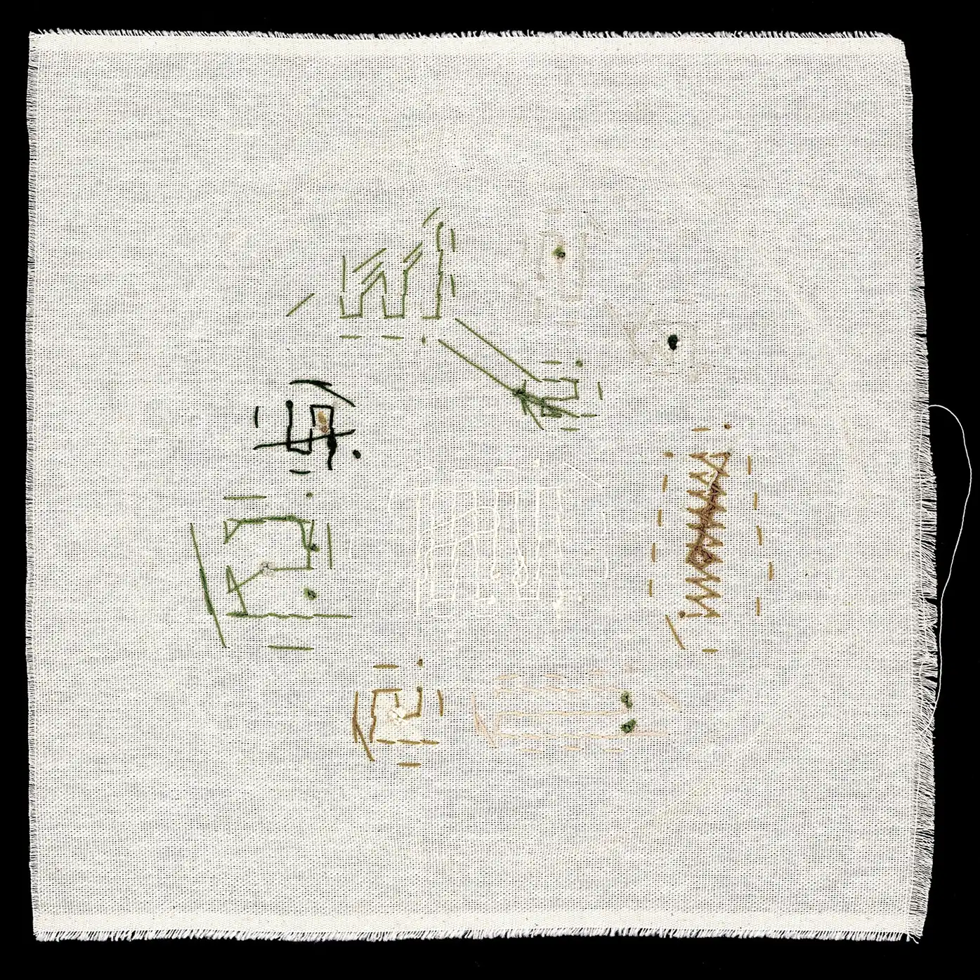 14-91499614-the-architectural-sketch-in-