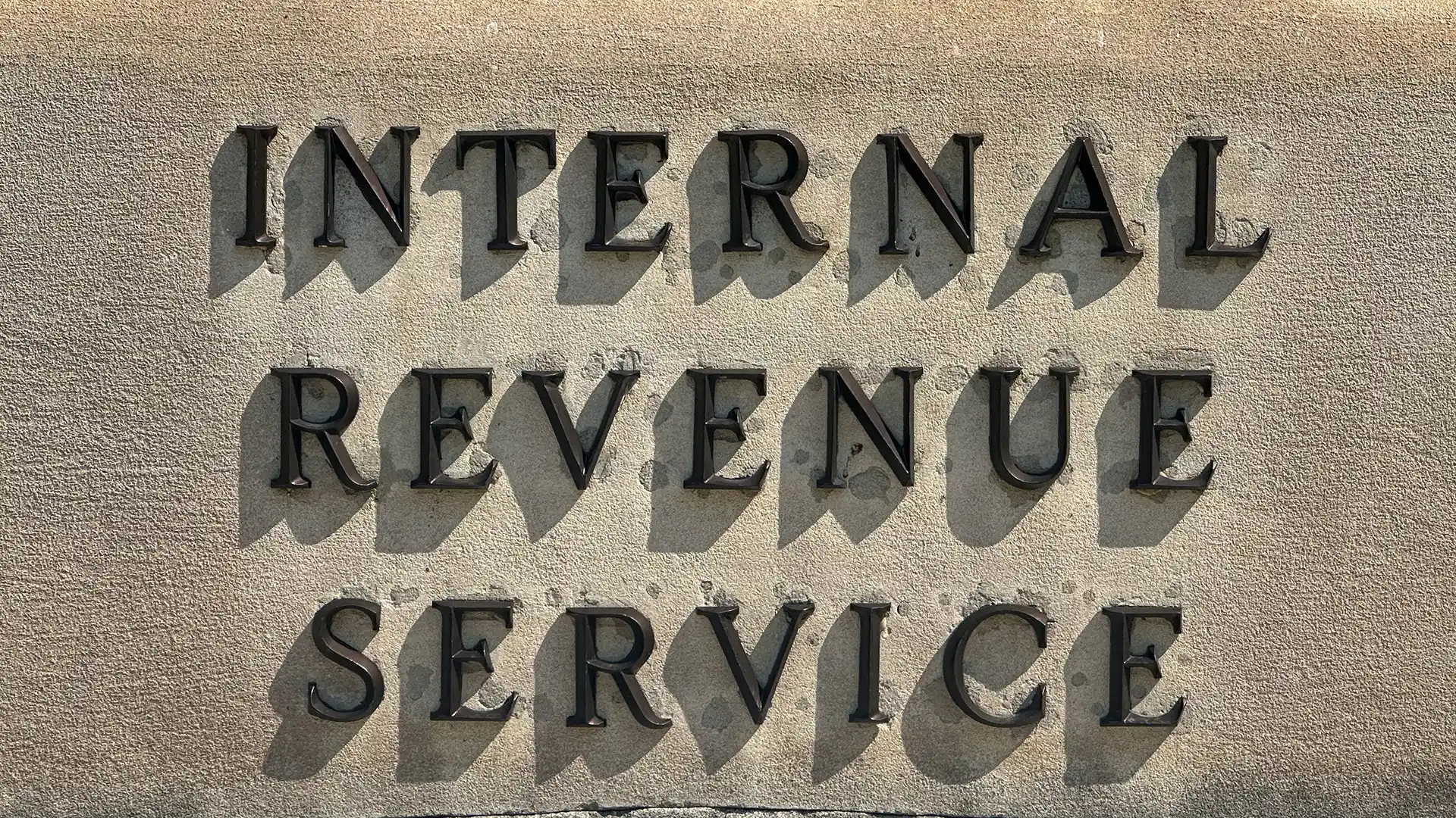 This tax season is bringing a 'deluge' of scams. Here's how to protect yourself