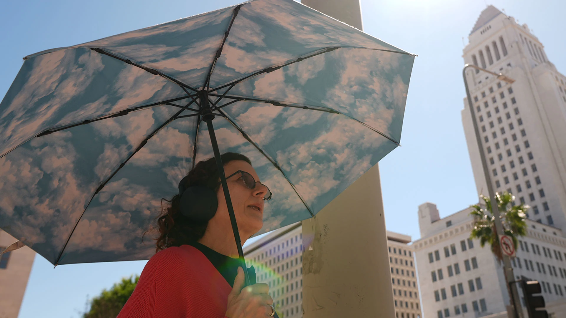 Weather whiplash to sweep U.S. with simultaneous blizzard, polar vortex, and heat dome