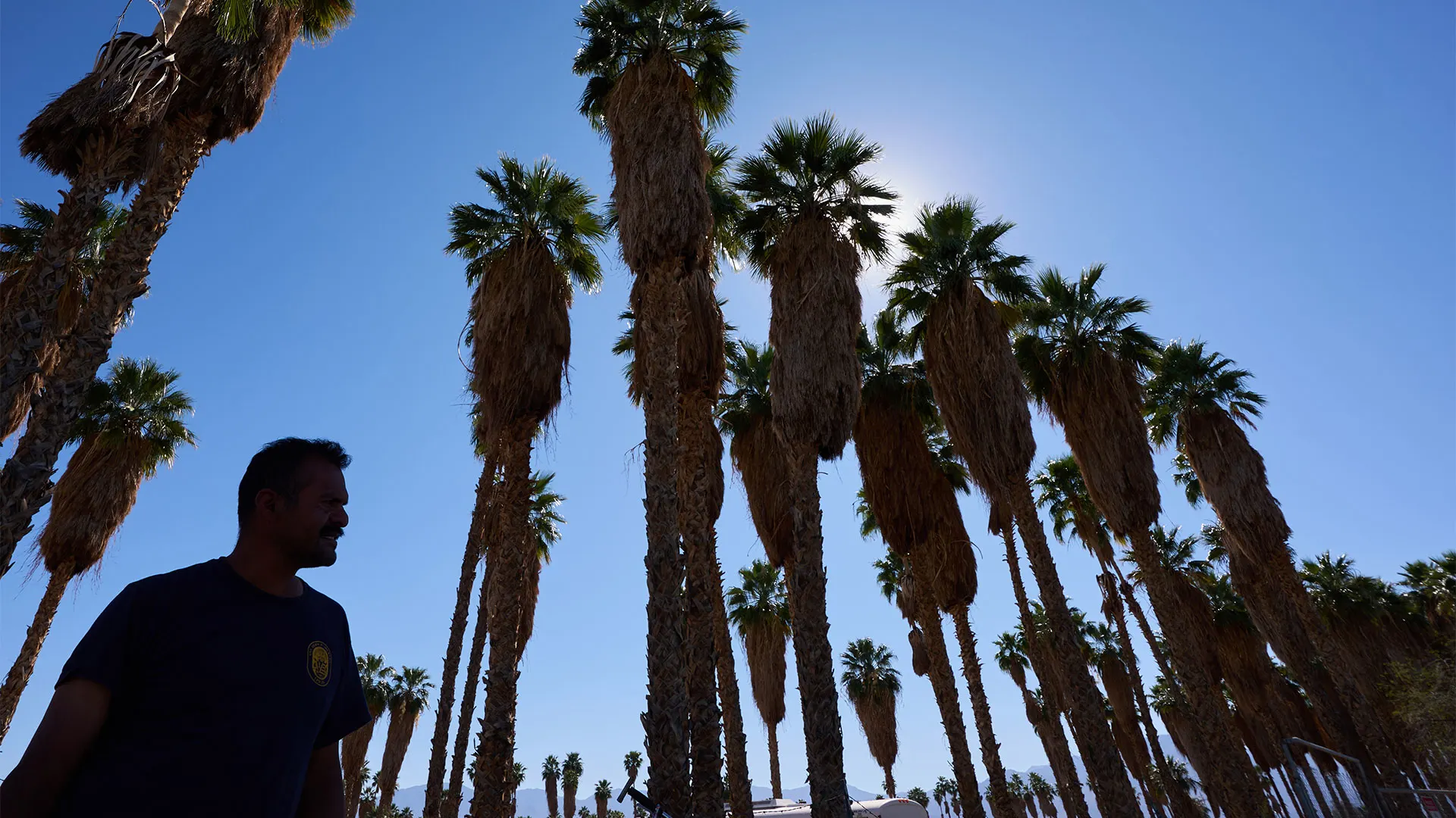 Record-breaking March heat wave that's spreading eastward could be one of the most expansive in U.S. history