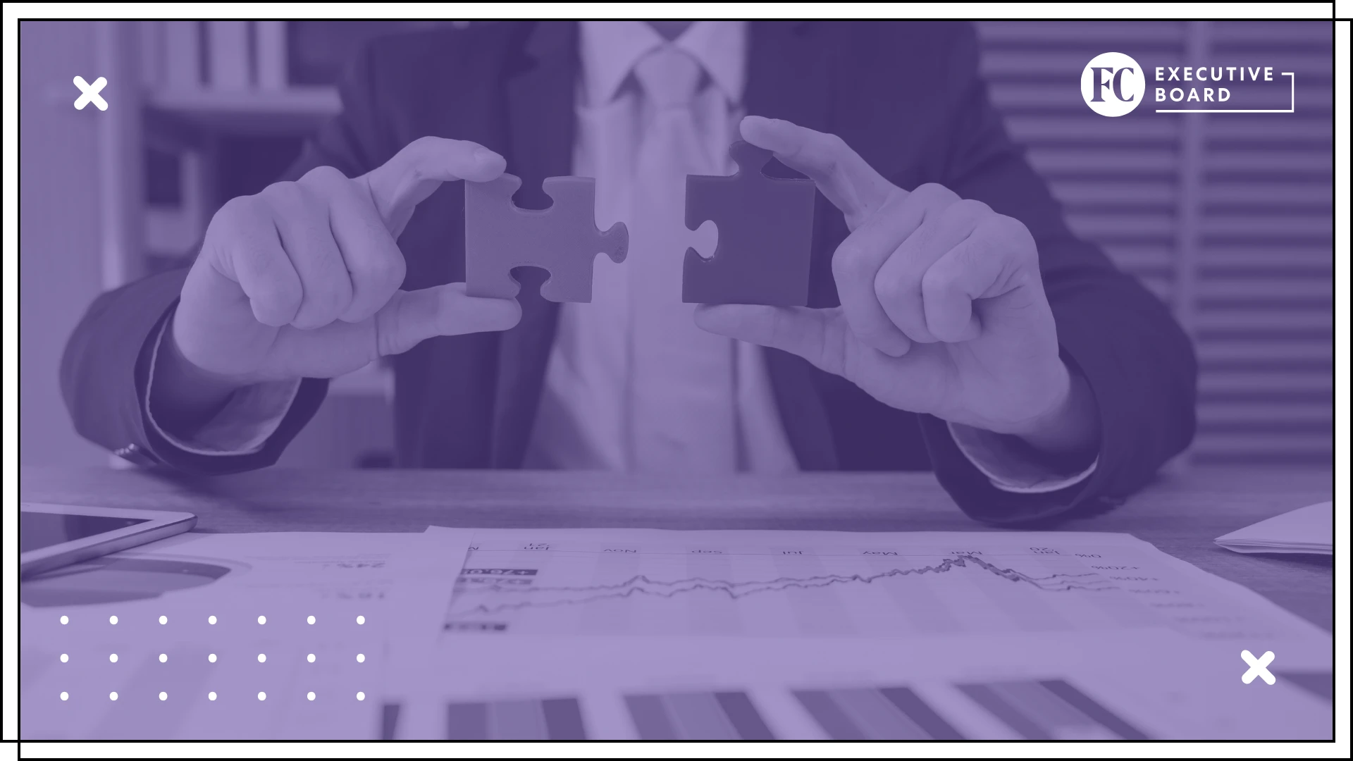 B2B purchases aren't made by individuals