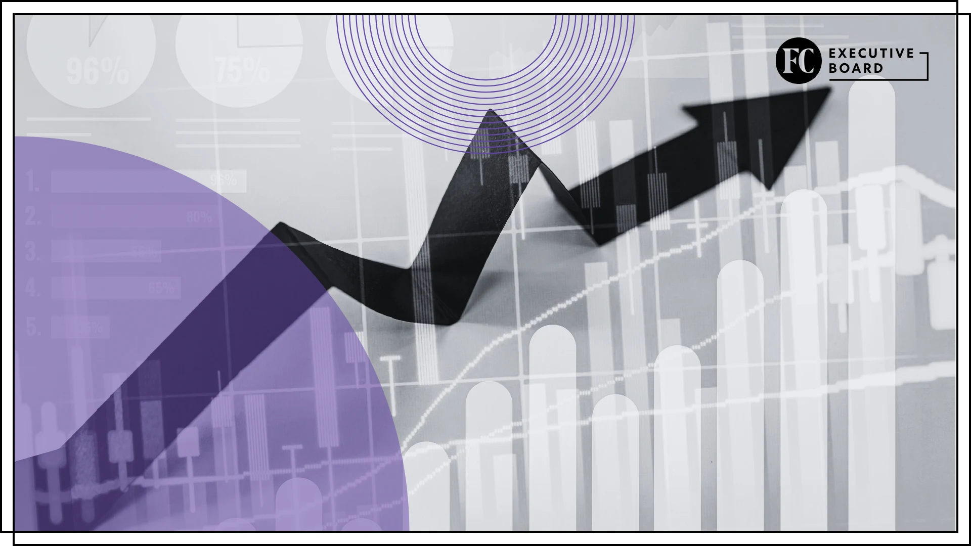 5 consumer trends leaders can’t afford to miss in 2026