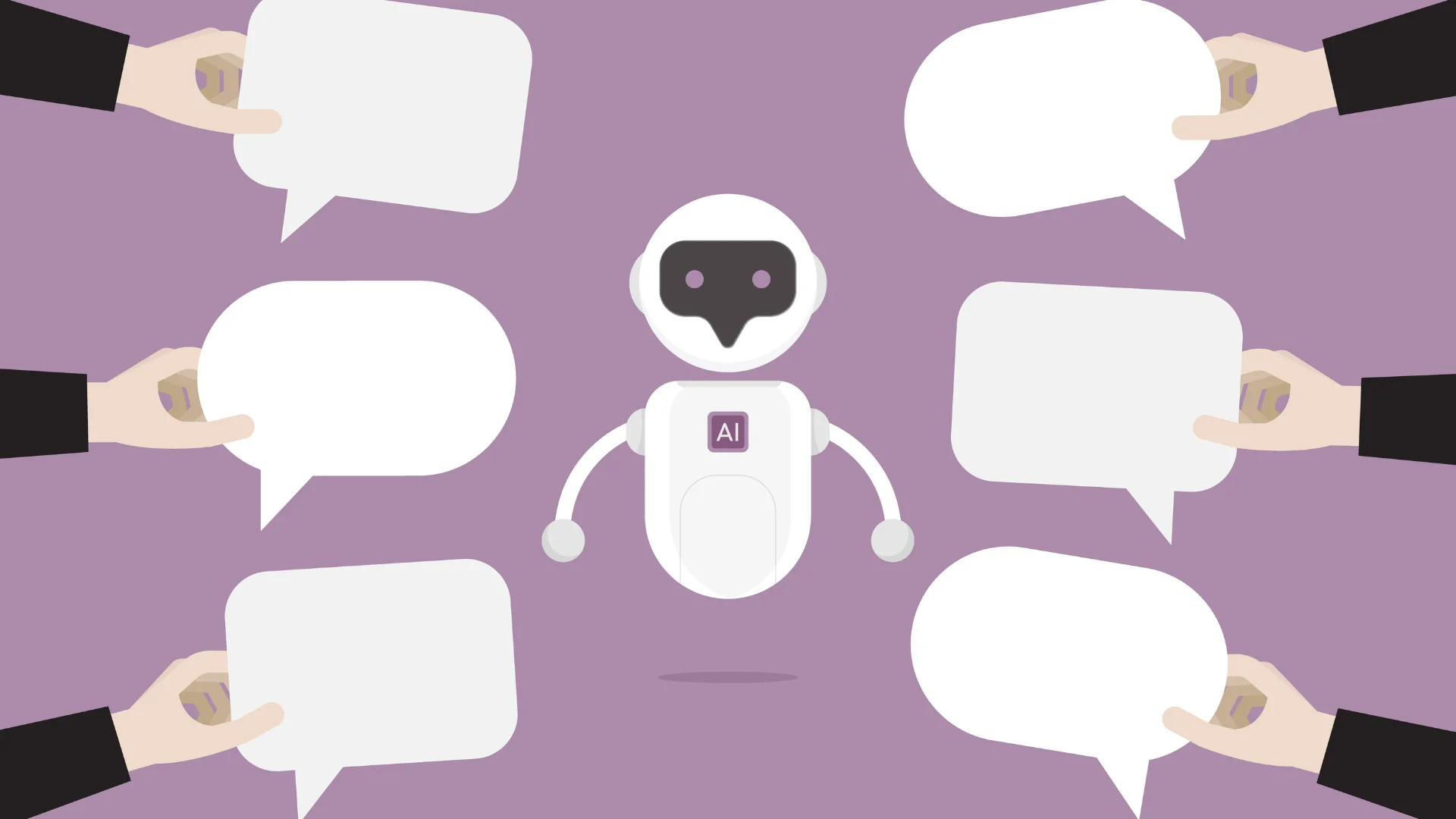 ChatGPT's ad test is really a test of trust