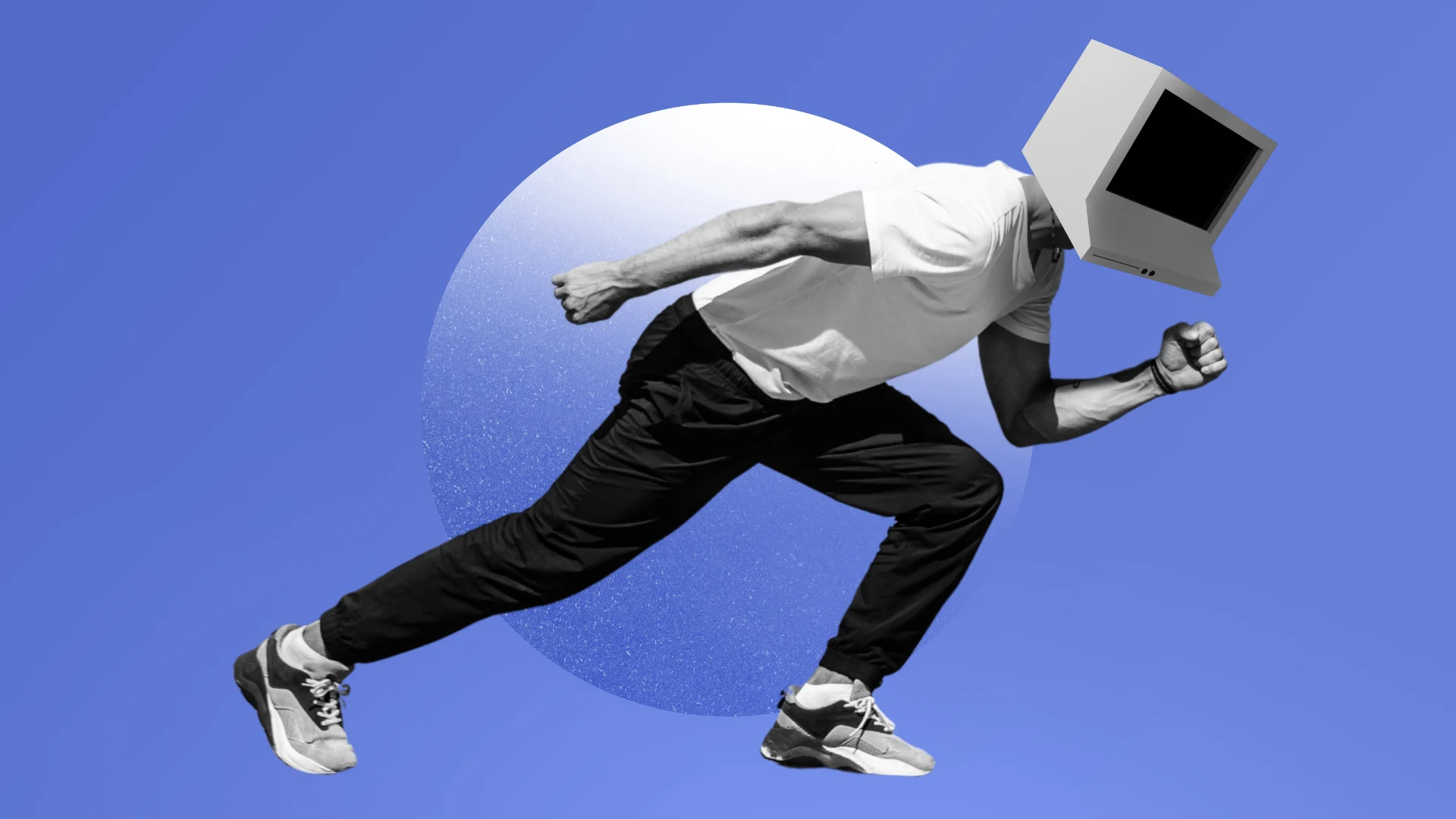 The AI race won't be won in the cloud