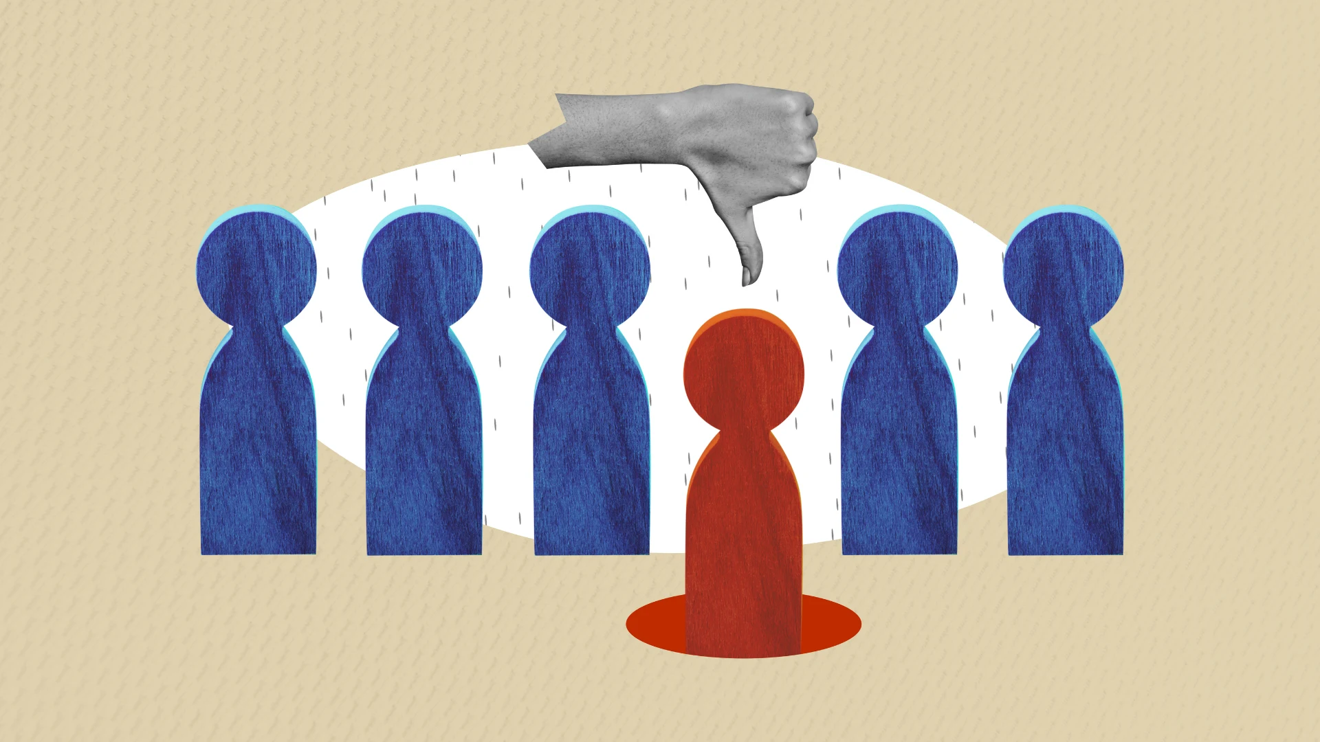 fastcompany.com - Debbie Dyson - The future of work is here, but hiring hasn't caught up