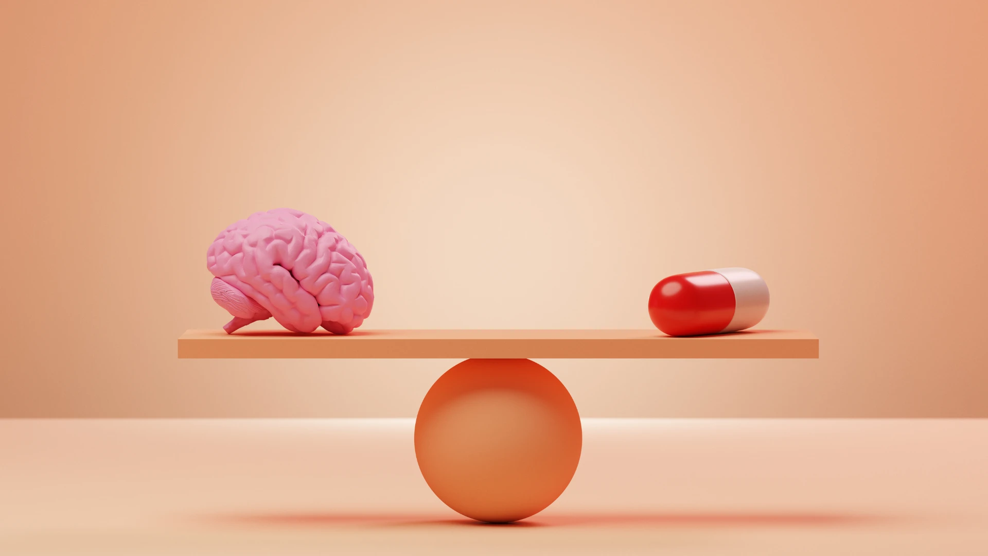 Responsible compounding could close the innovation gap