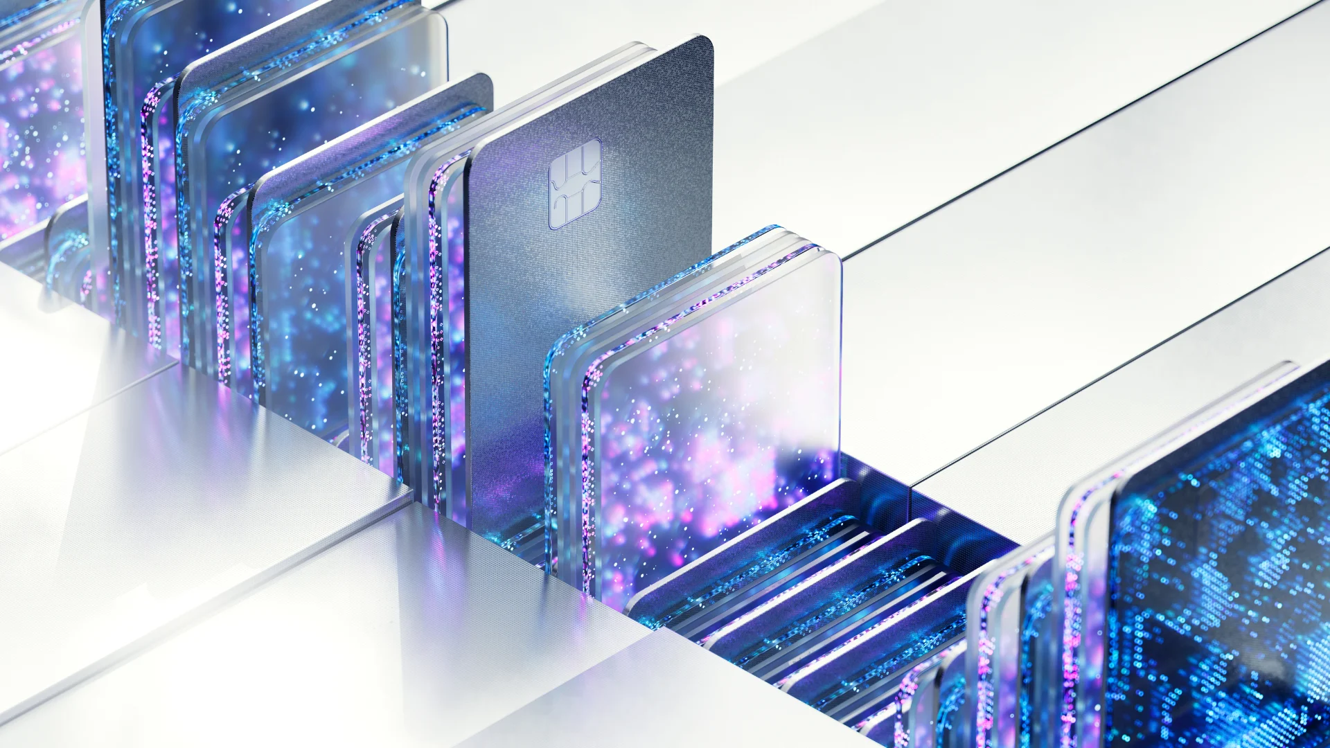 fastcompany.com - Ben Wintner - Retail 3.0 is designing for real life