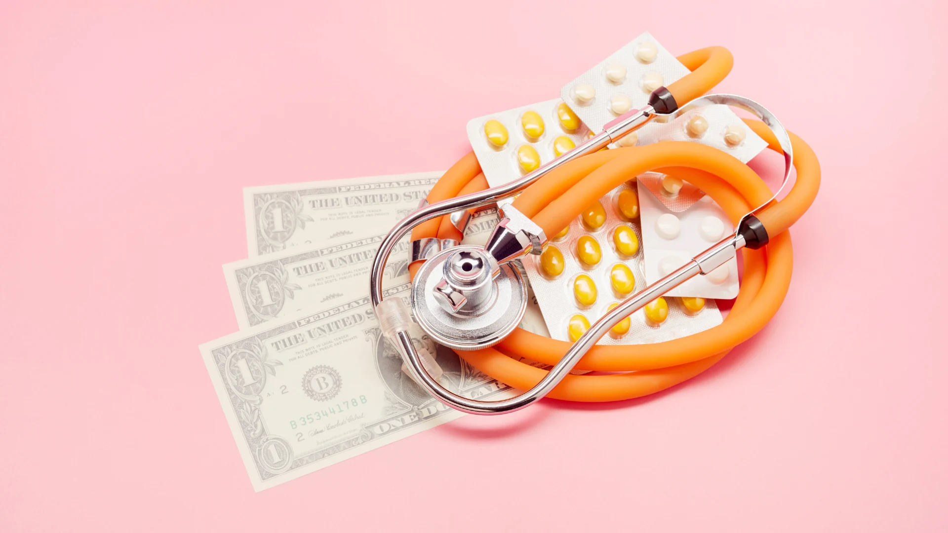 fastcompany.com - Effie Carlson - Rural health's $50 billion tech transformation: Too fast to last