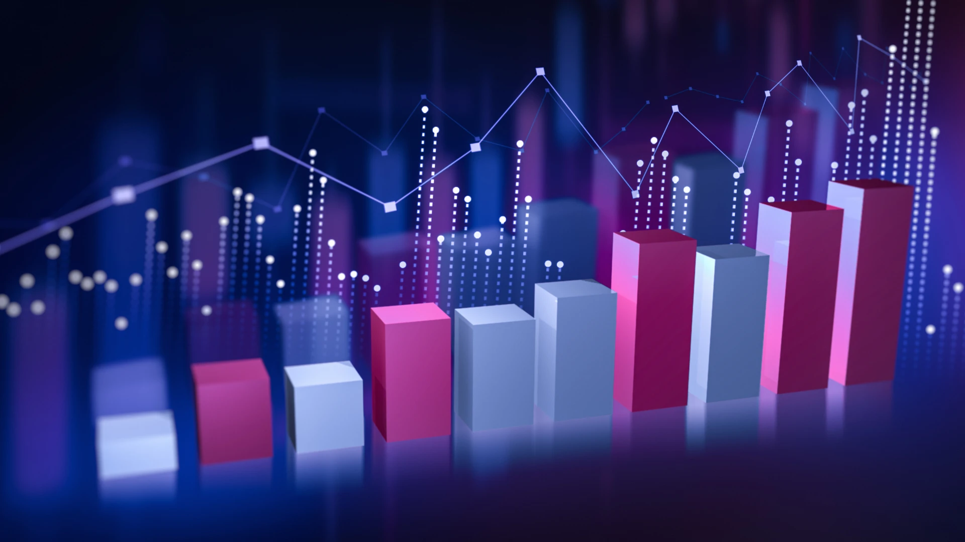 How learning by doing creates lasting business success