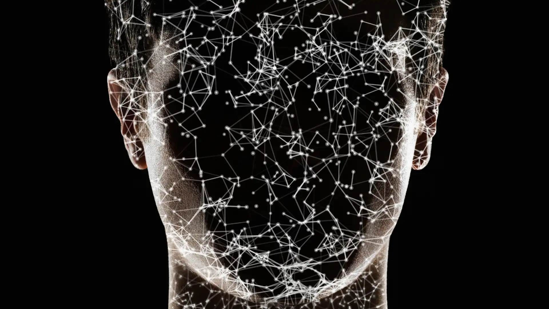 fastcompany.com - Jean-Claude Brizard - AI in education requires national strategy