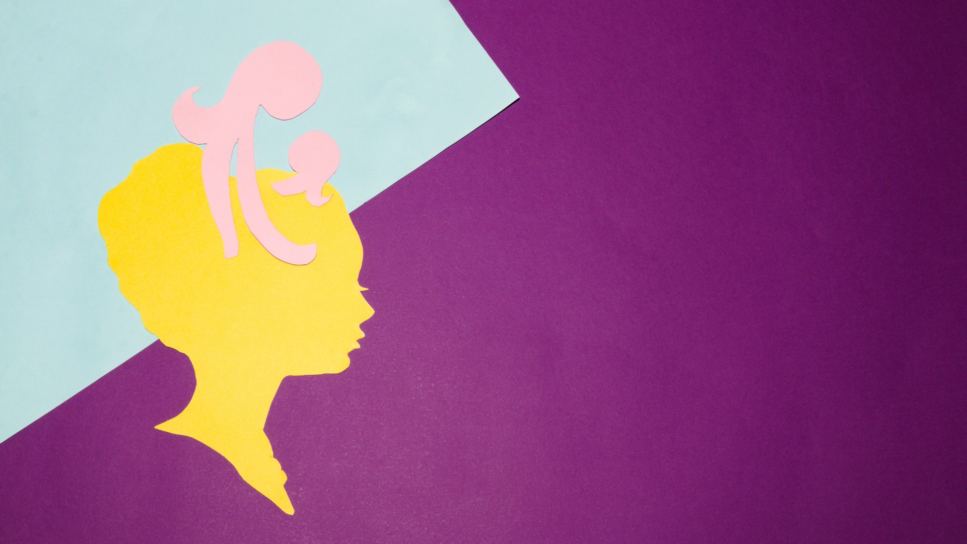 fastcompany.com - Andrew Graff - Empty nester women: The new targeting market?