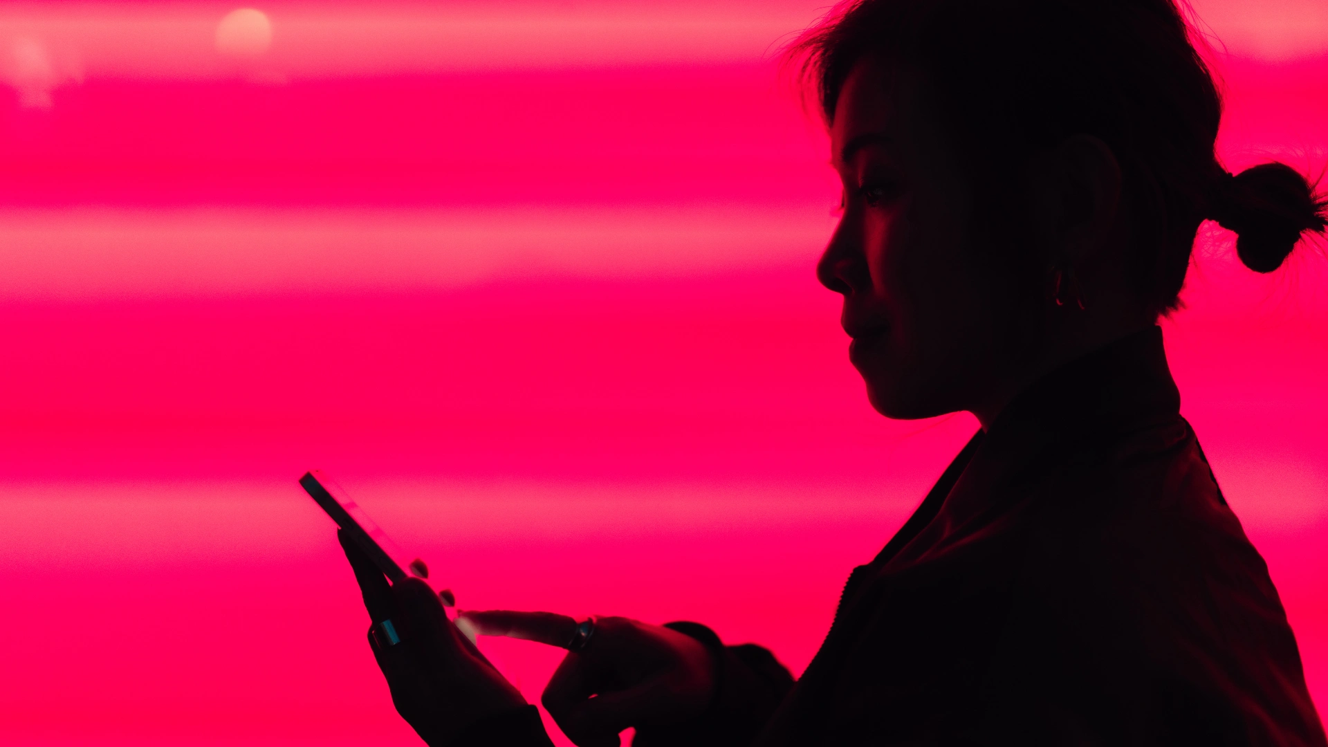 fastcompany.com - Yoonie Joung - The future of AI is already in your hands