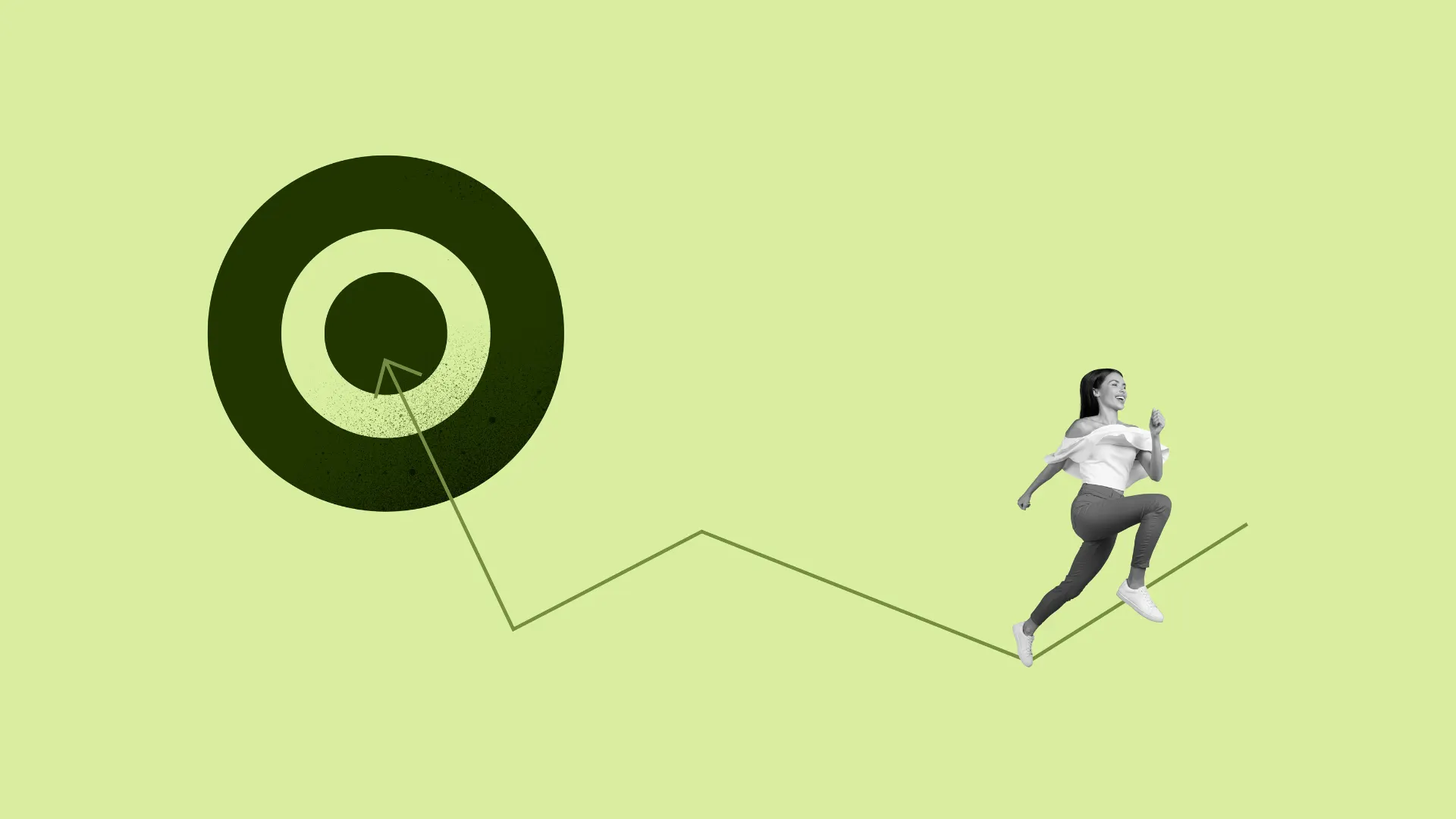 How personal training helps you hit your goals