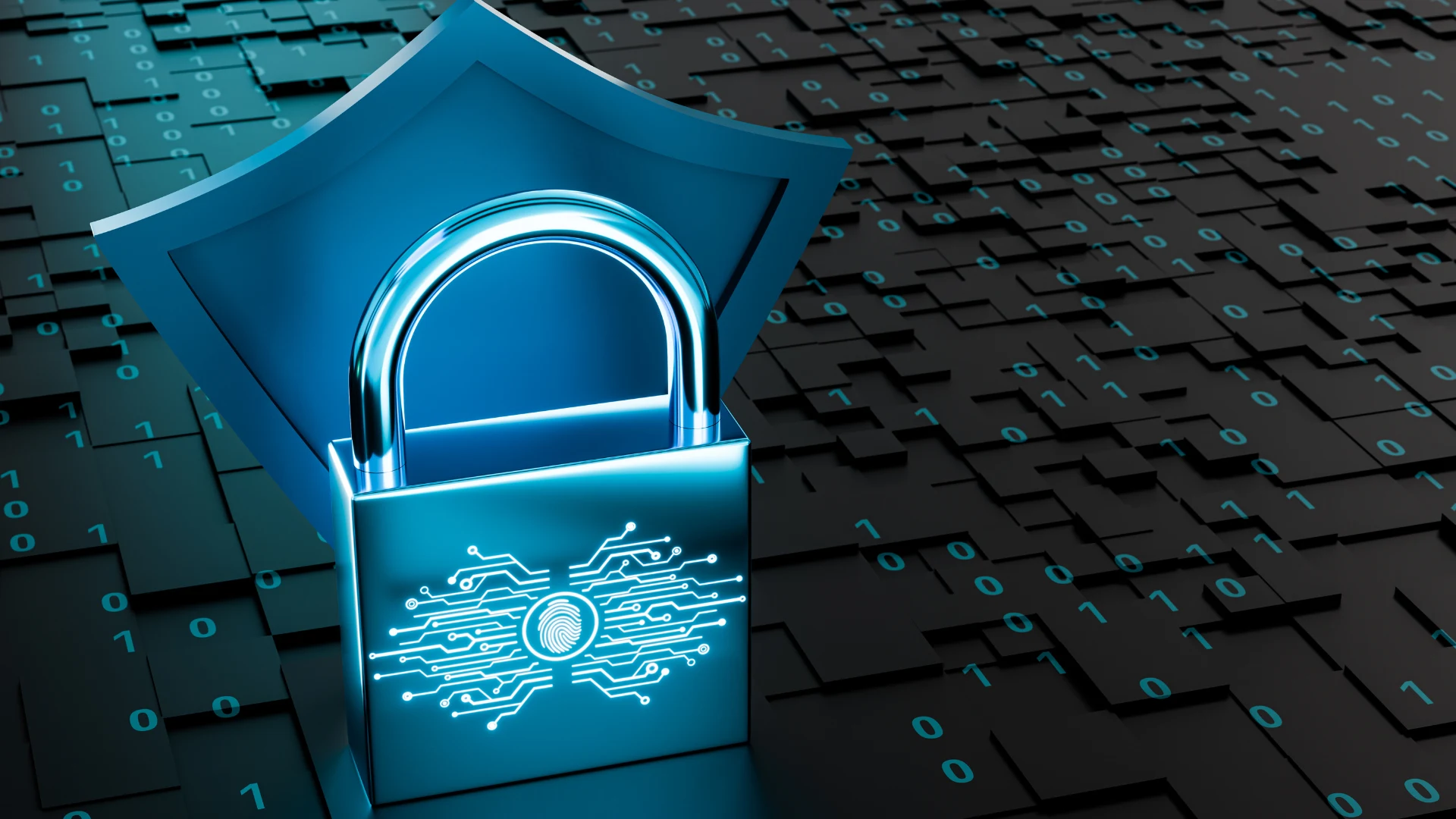 The most important defense regulation you've never heard of