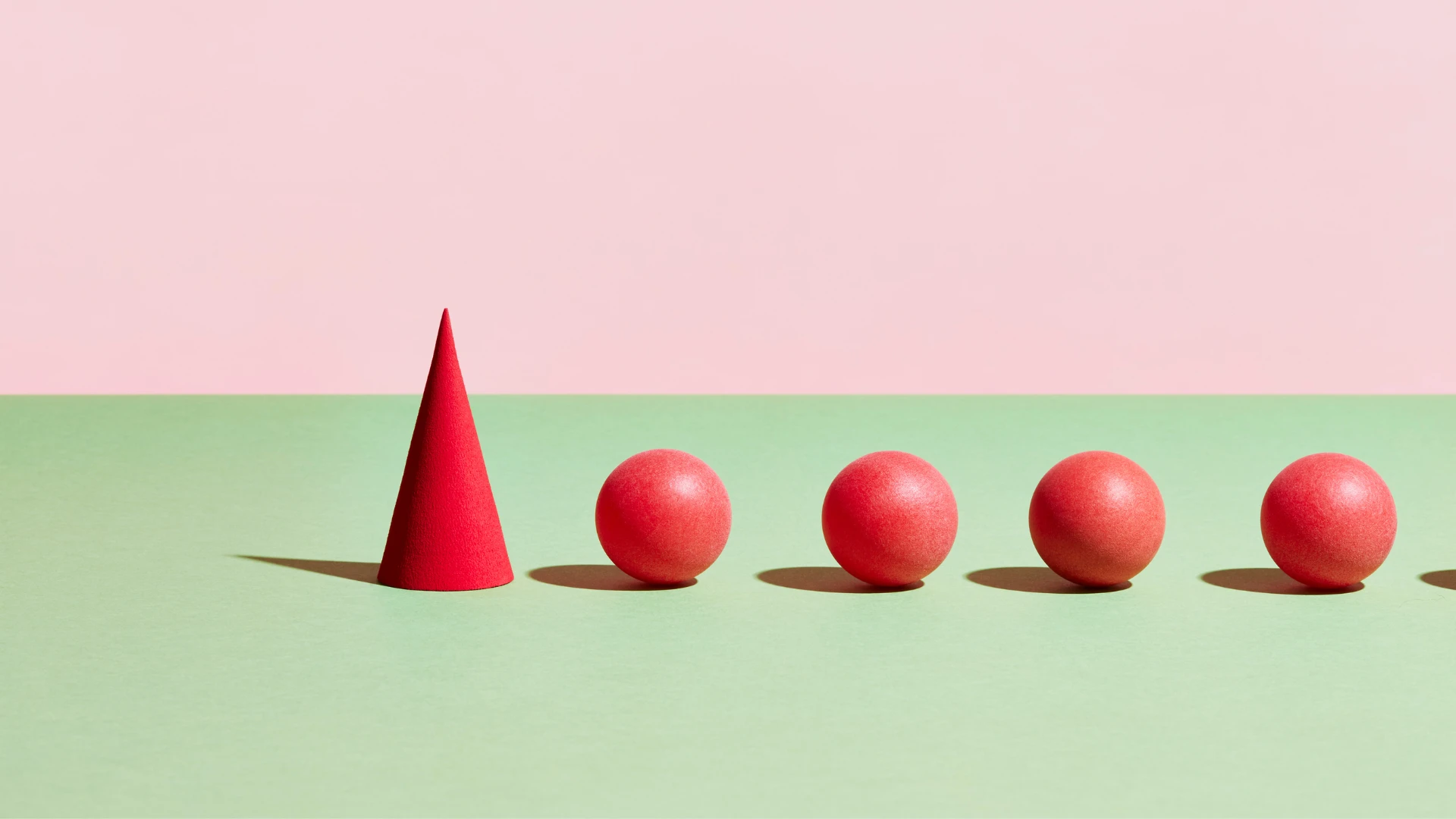 fastcompany.com - Lisa Gralnek - Why forward-looking organizations apply a design lens