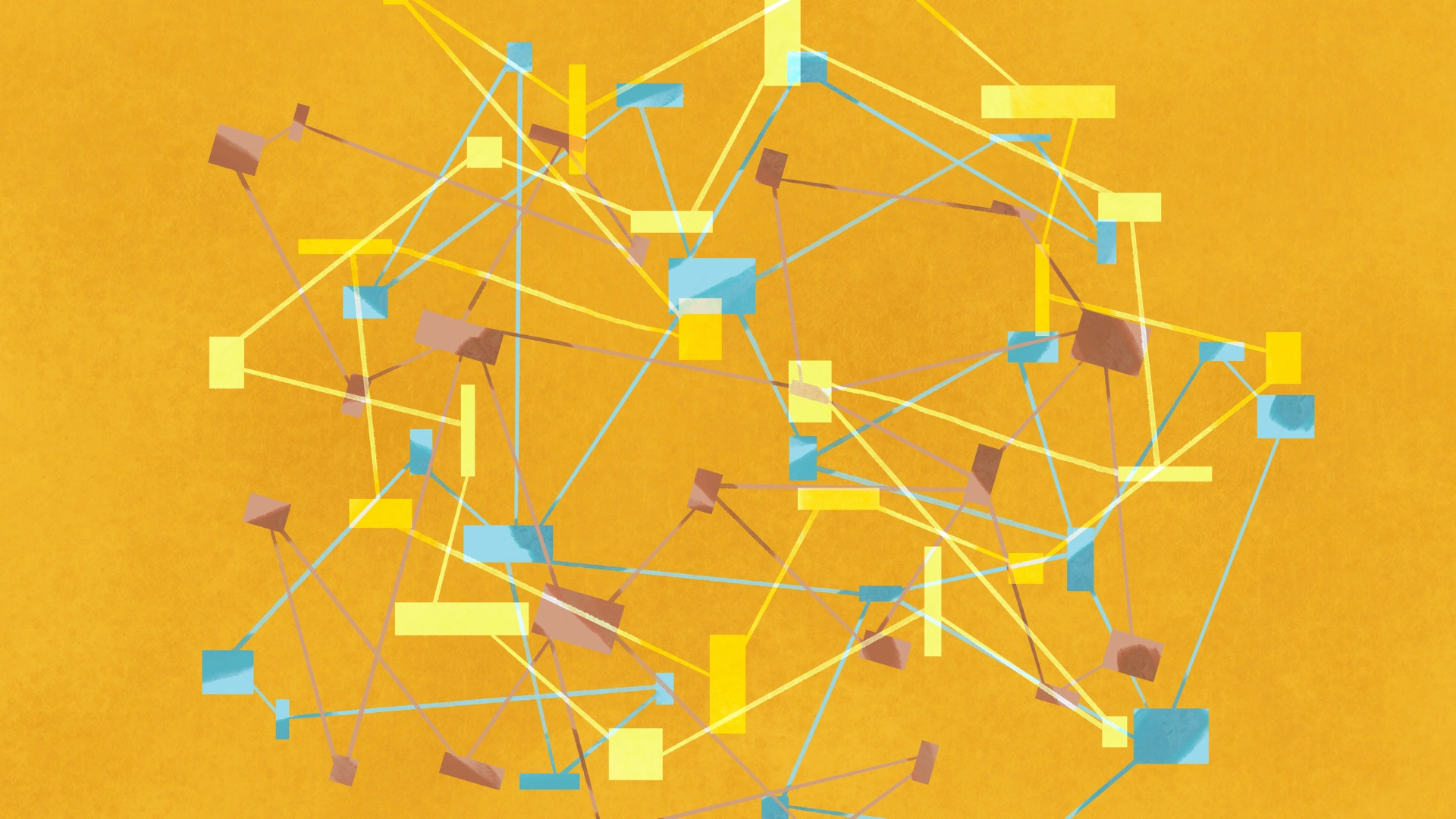 fastcompany.com - Avery Pennarun - Systems design and the semantic revolution