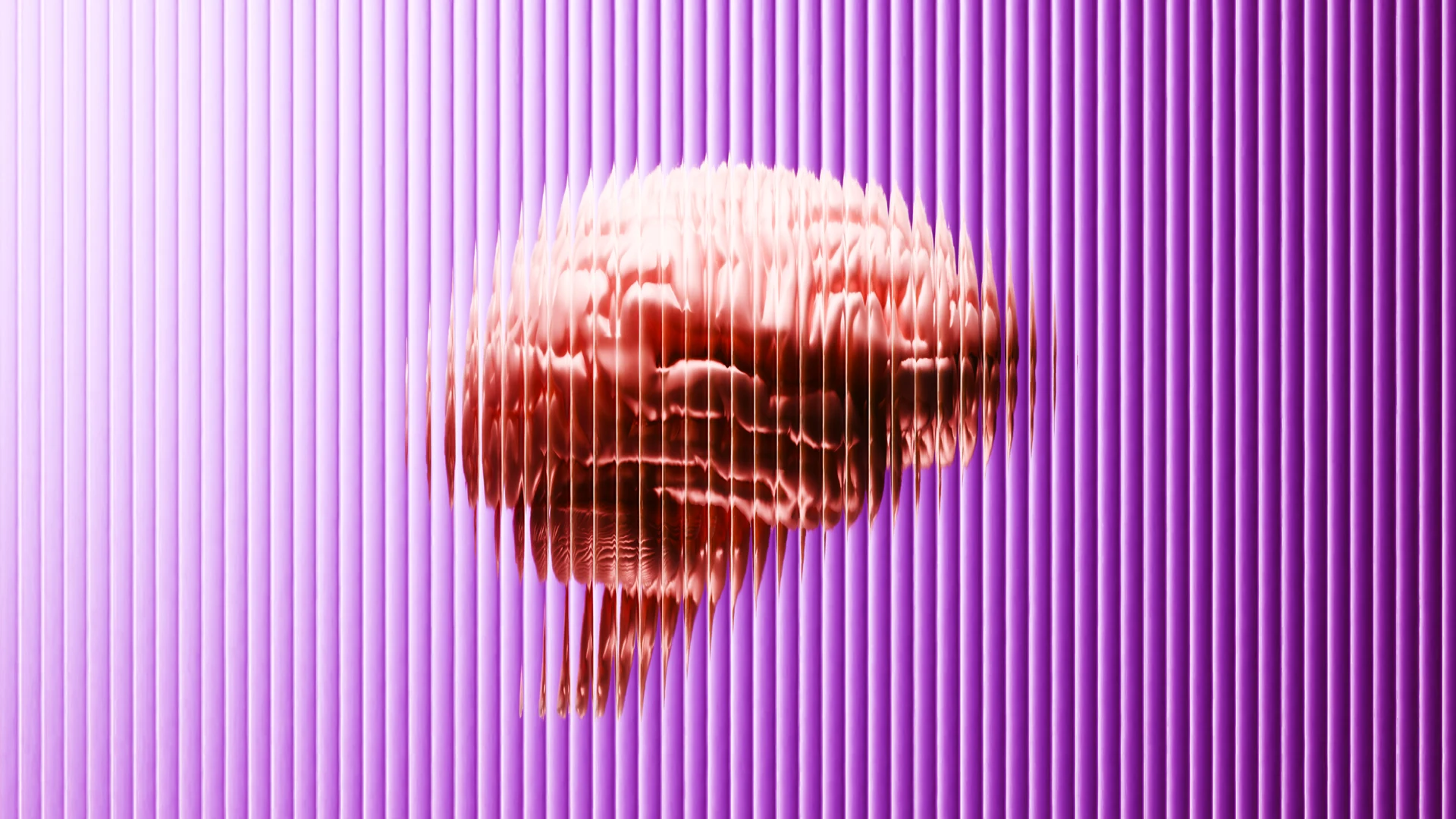 Neuroscience says this is what really happens to your brain when you don't get enough sleep