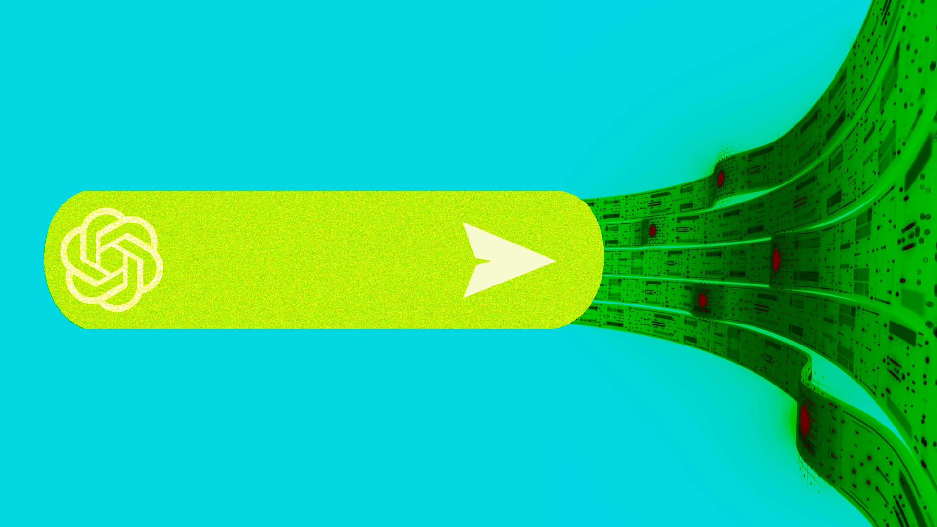 This single ChatGPT prompt can do hours of market research in minutes-here's how