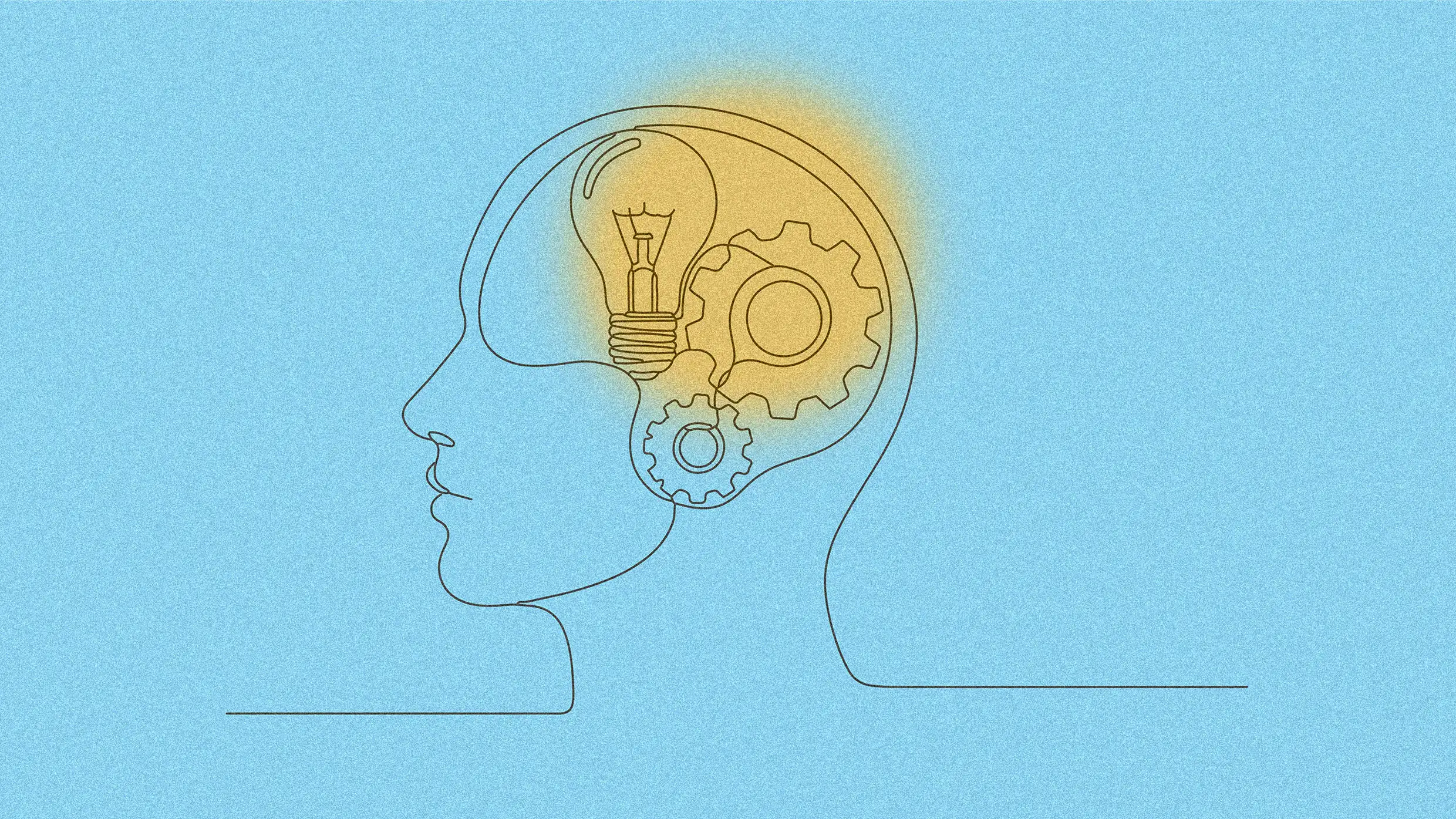 Reskilling wont save us from AI. Here's what we need to do instead