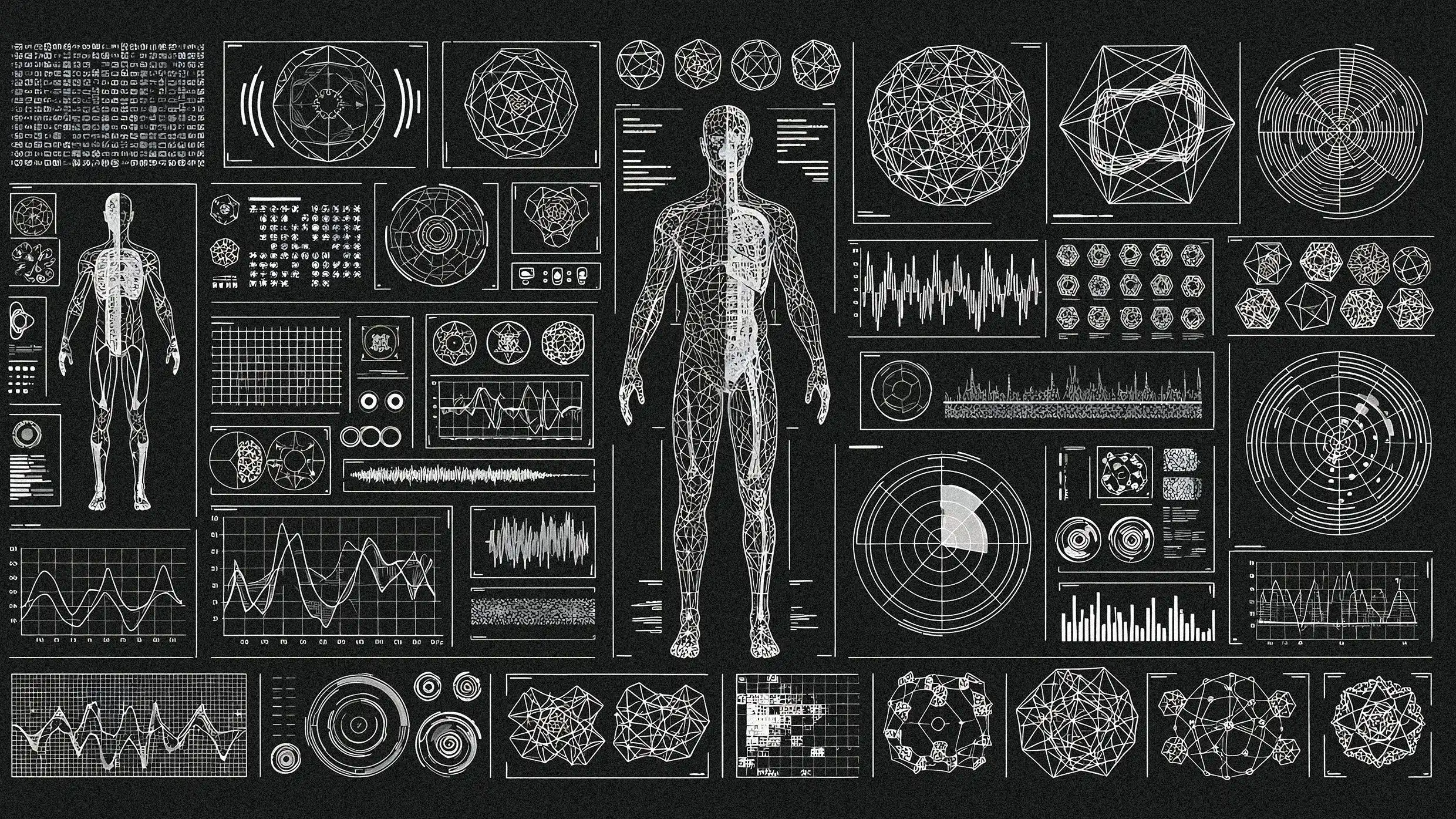 How trendy 'whole-body' scans can miss this serious illness