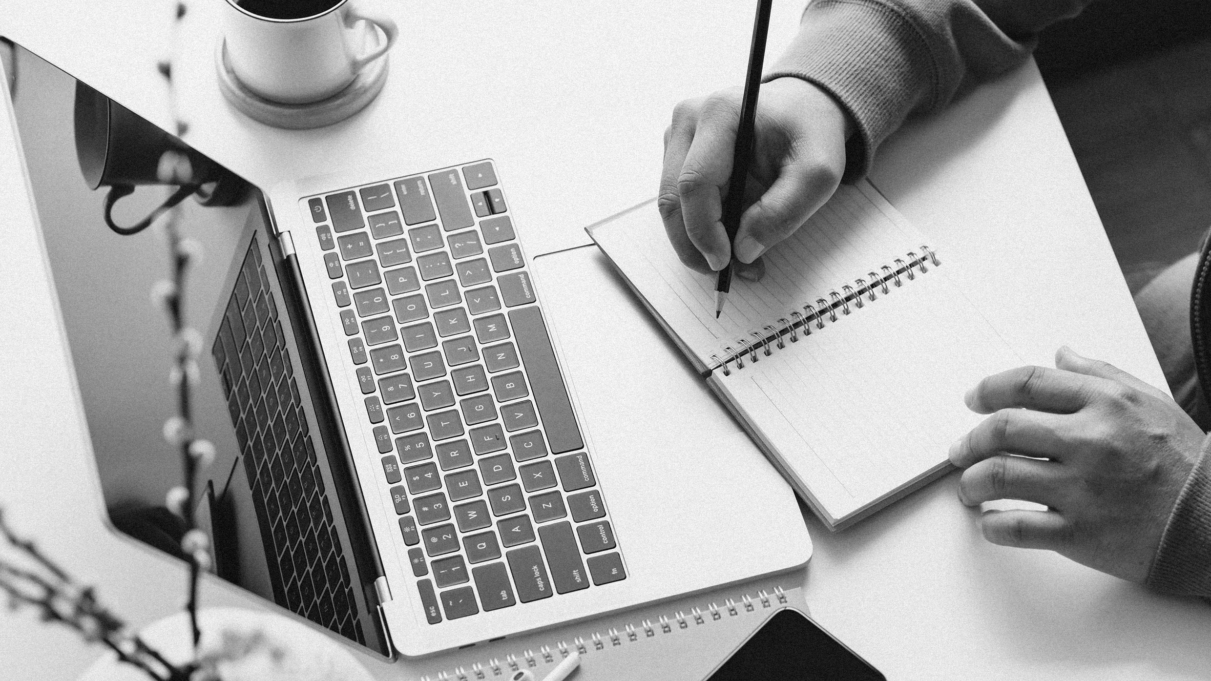 fastcompany.com - Ritika Strauss - If you want to start a freelance business, here are the exact first steps