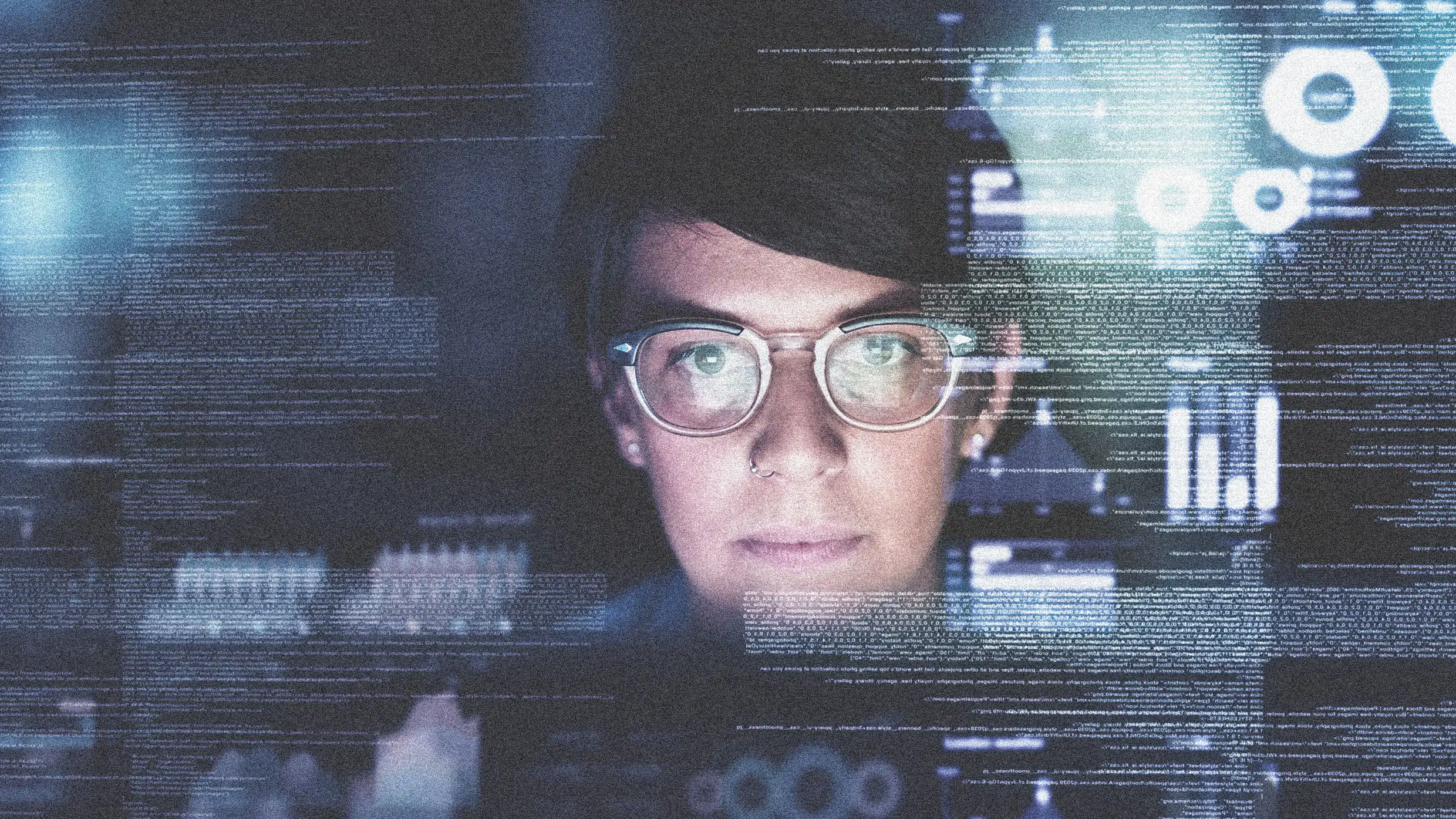fastcompany.com - Jennifer Risi - AGI isn't the 'Holy Grail' for women in AI. It's gender-purpose AI, and it's already here