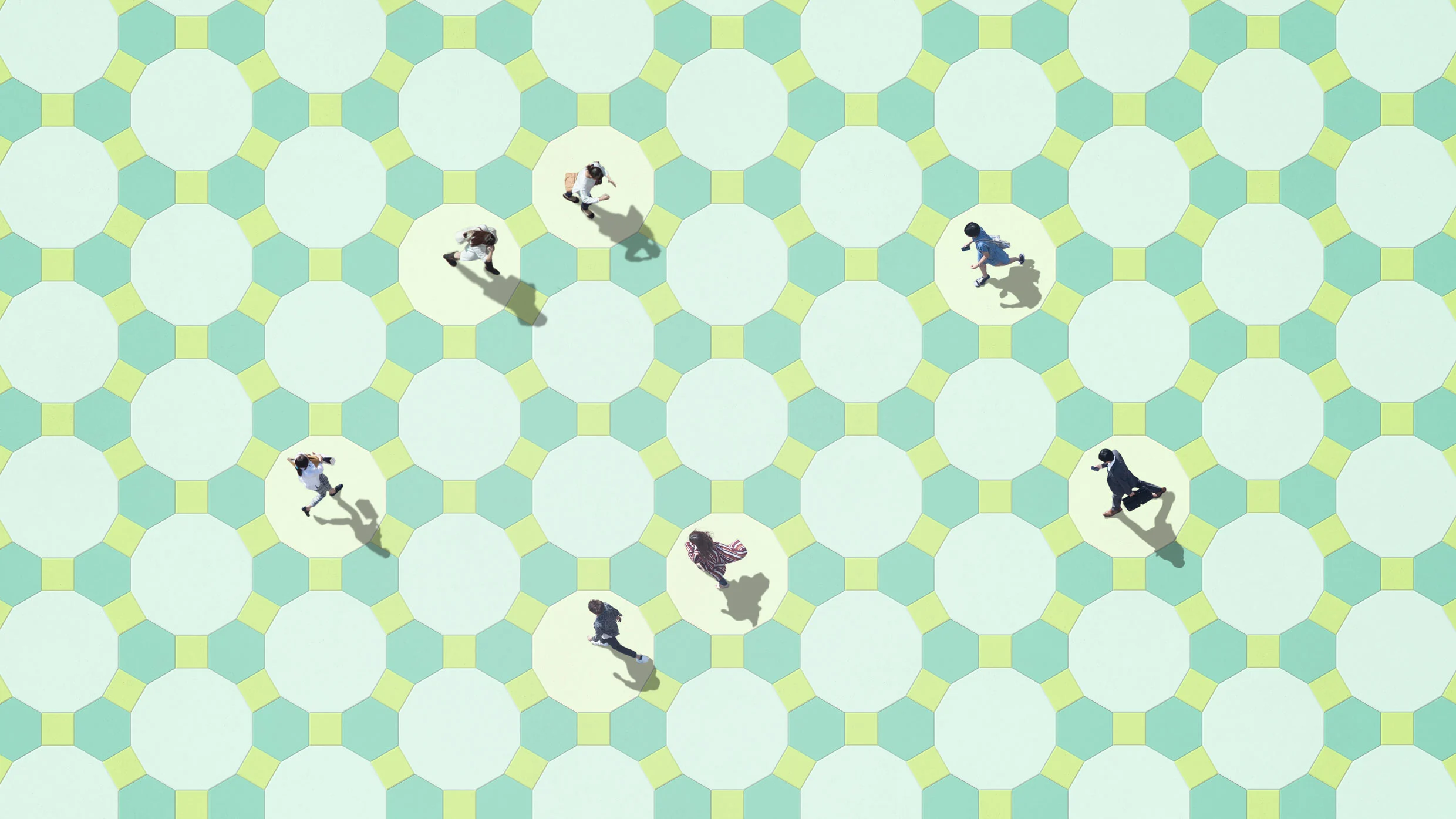 5 reasons setting better boundaries improves relationships