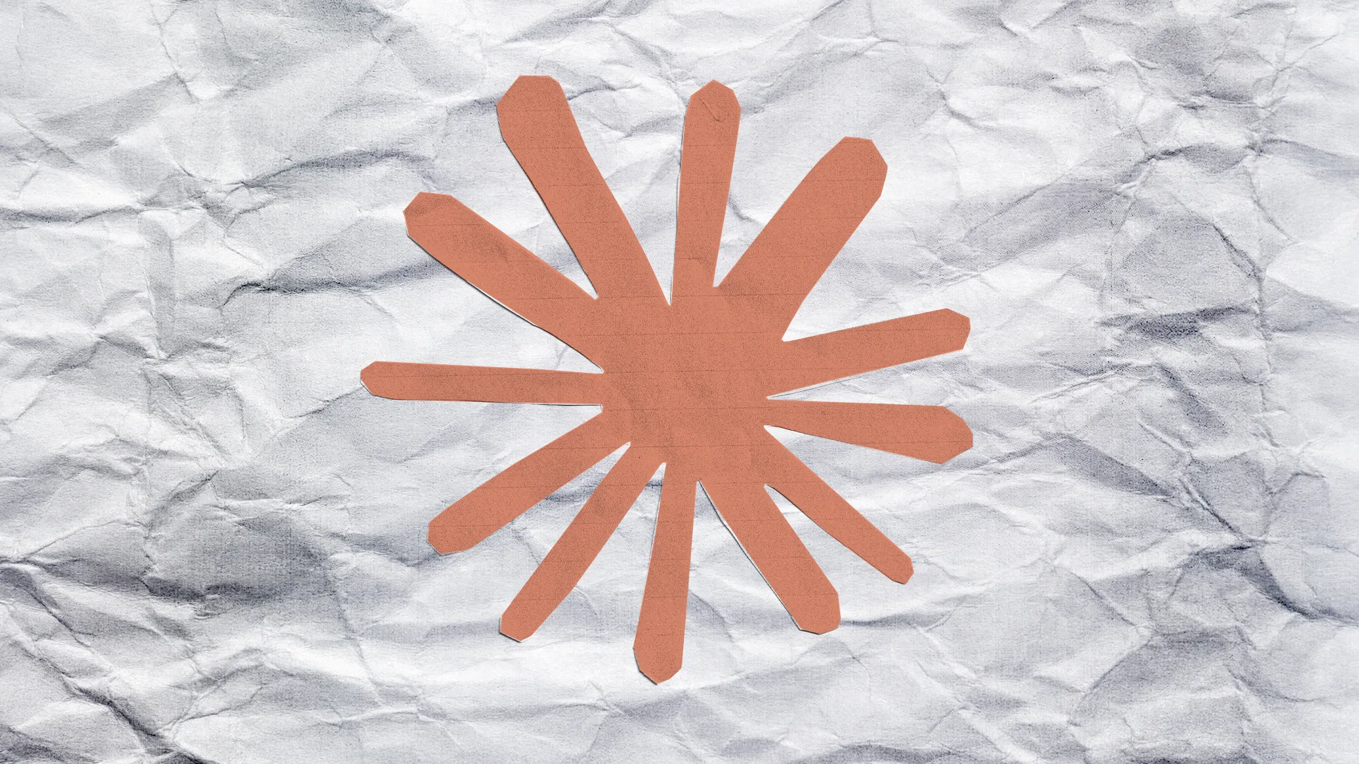 Switching to Anthropic? Claude can now take your memories from ChatGPT, Gemini and Copilot