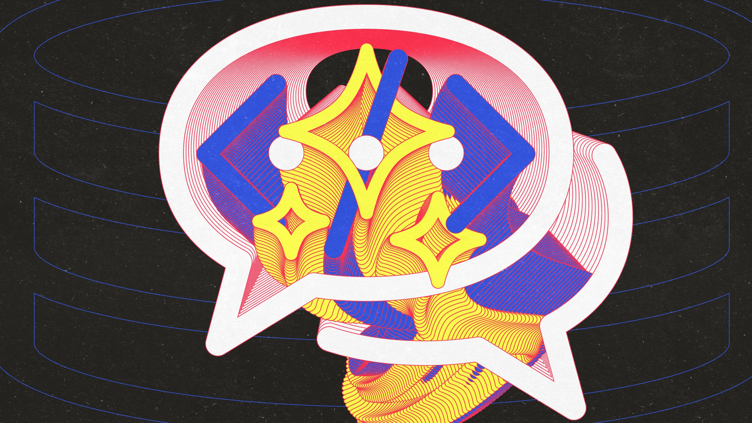 fastcompany.com - Mark Wilson - We just have to experiment faster': AI's changed design forever. Now what?