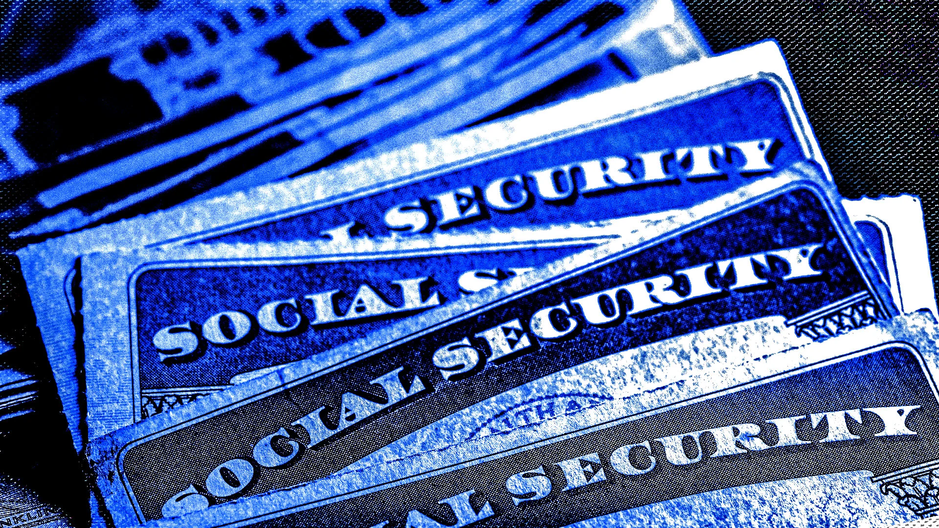 Social Security is making big changes-including one this weekend. Here's the good and bad news for benefits recipients