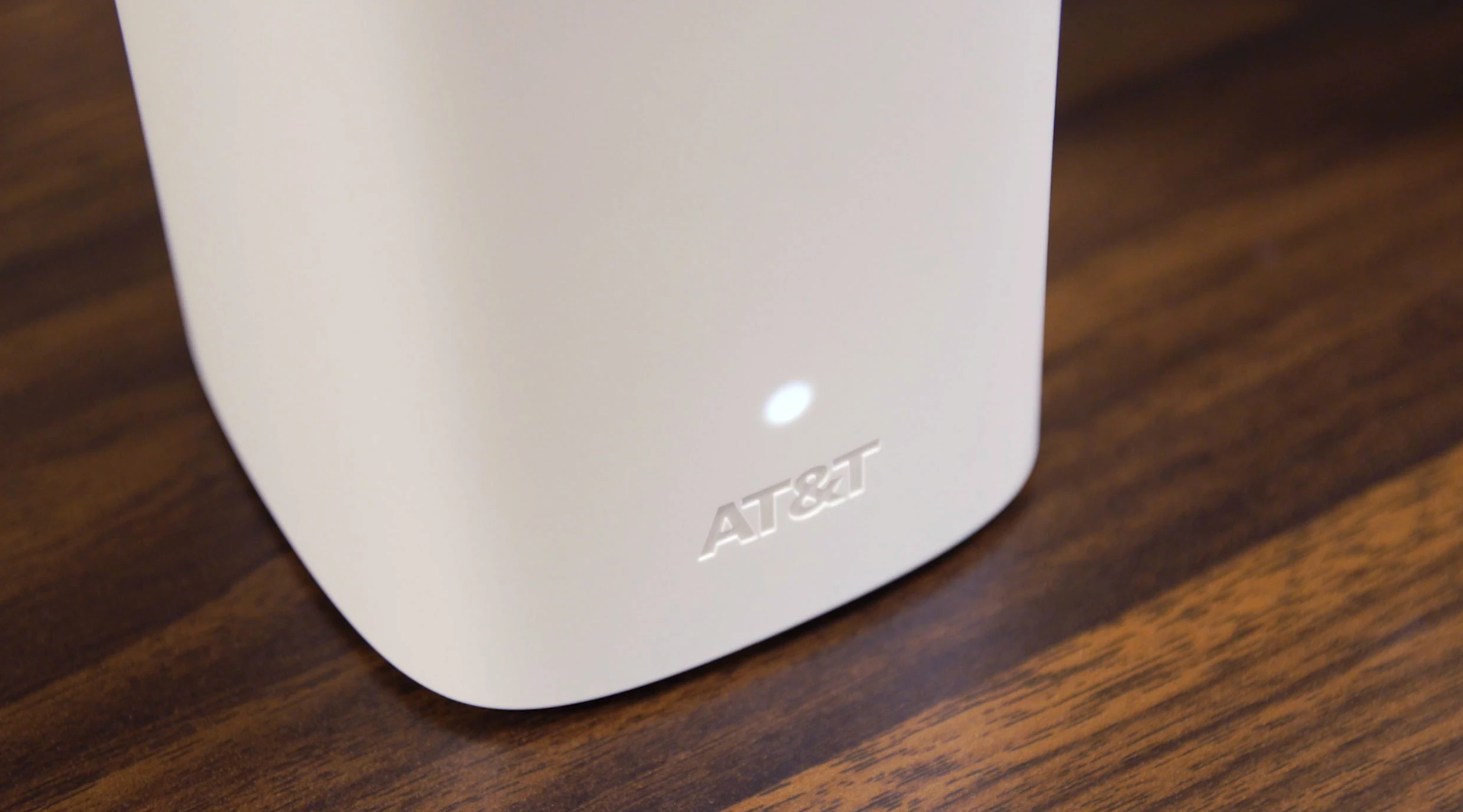 AI is changing how people use AT&T home internet-and helping stabilize the network