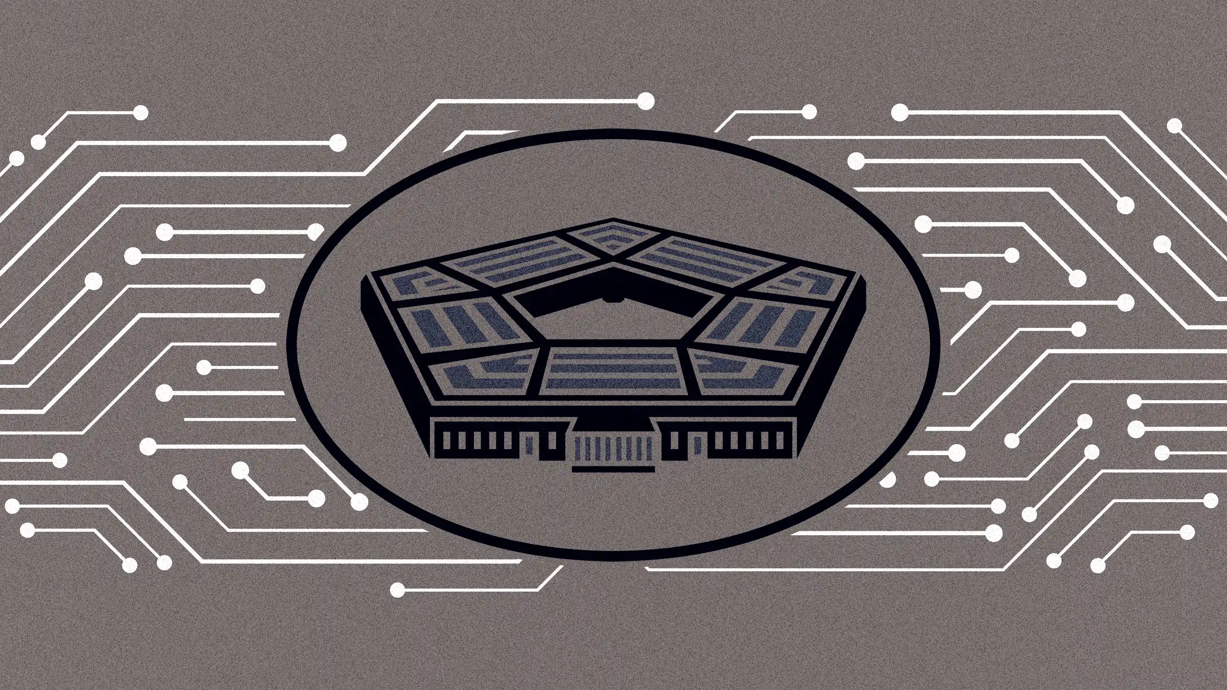 The Pentagon-Anthropic clash is a warning for every enterprise AI buyer