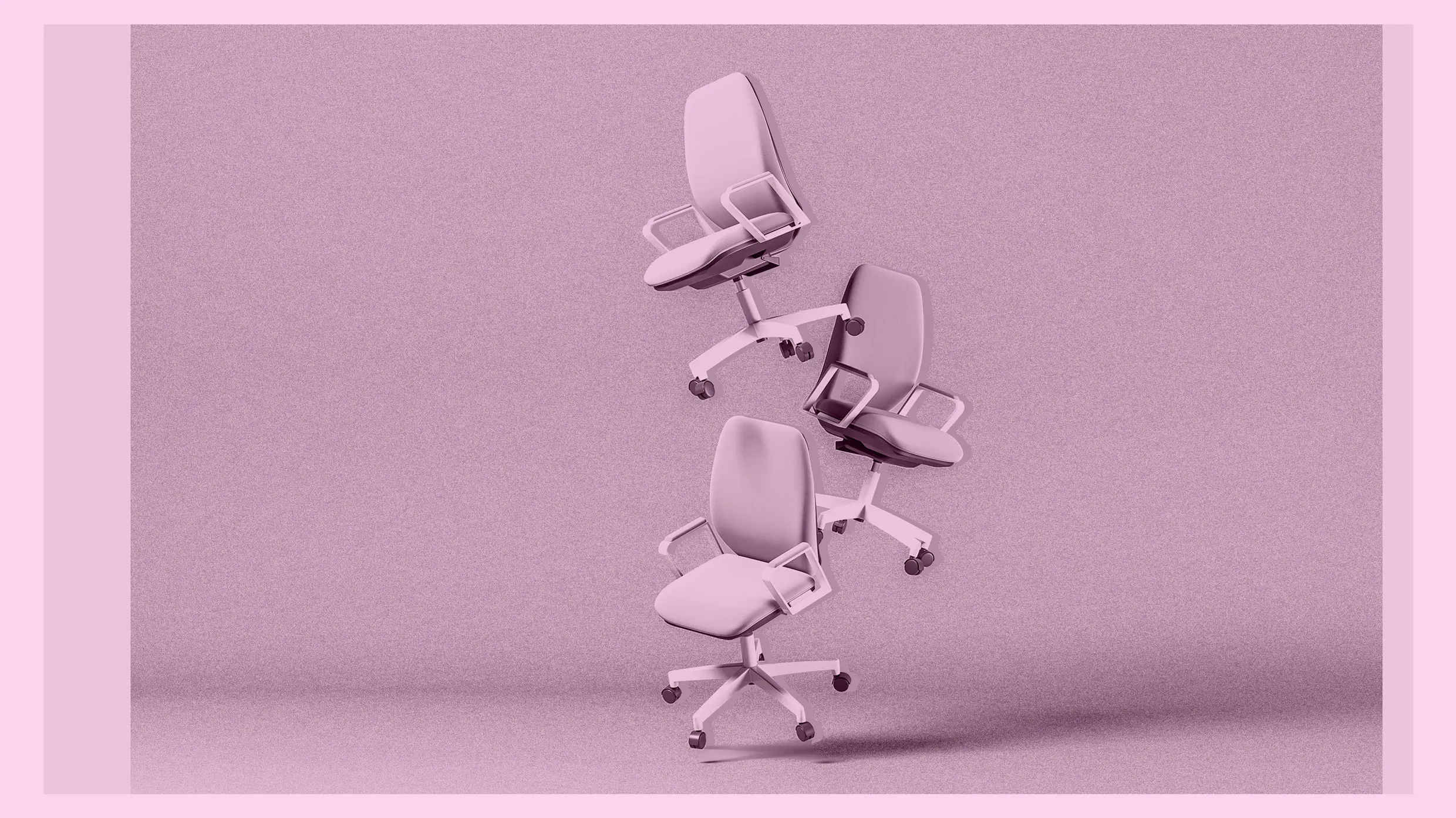 This CEO explains what's really behind layoffs-and it's not AI