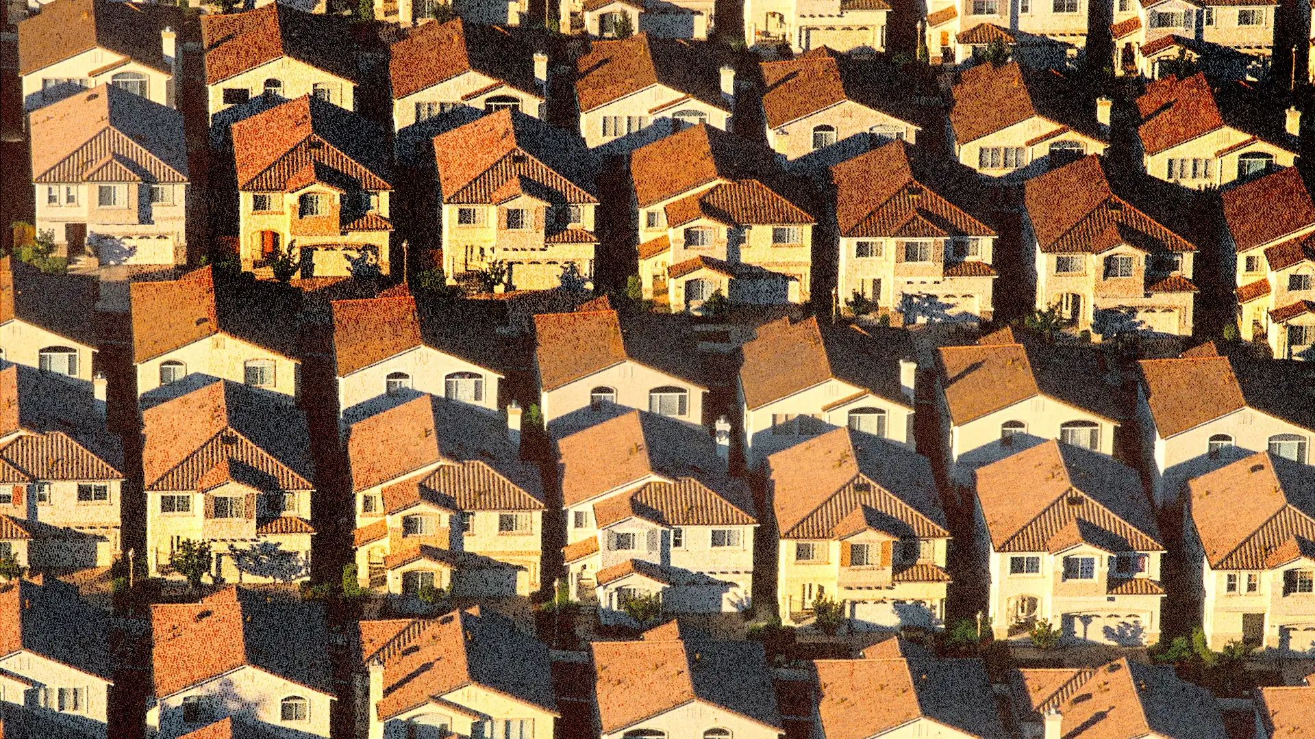 Mortgage refinance comeback: United Wholesale Mortgage's refi volume jumps 387% from cycle low