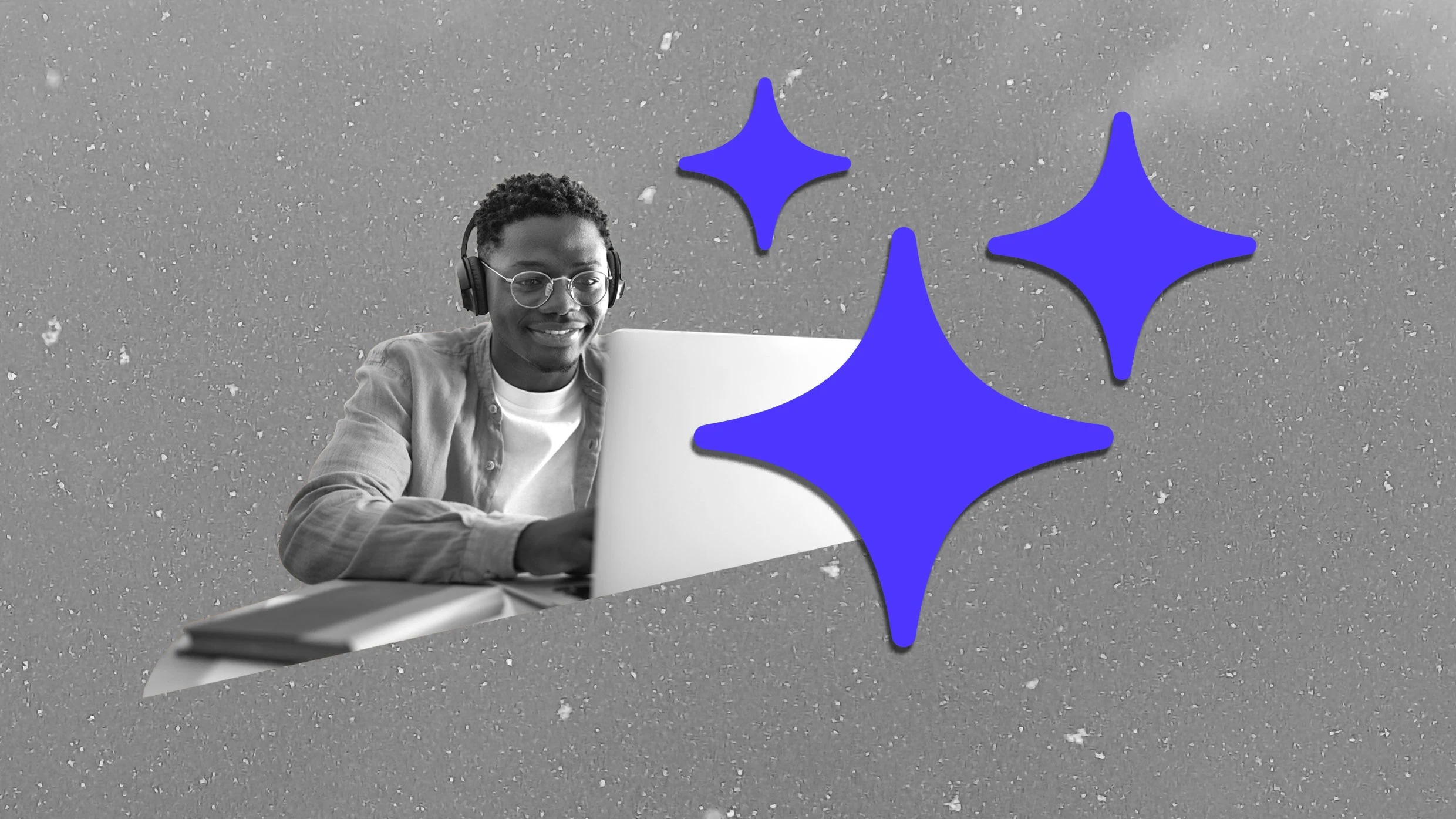 This AI tutor helps college students reason without giving them answers