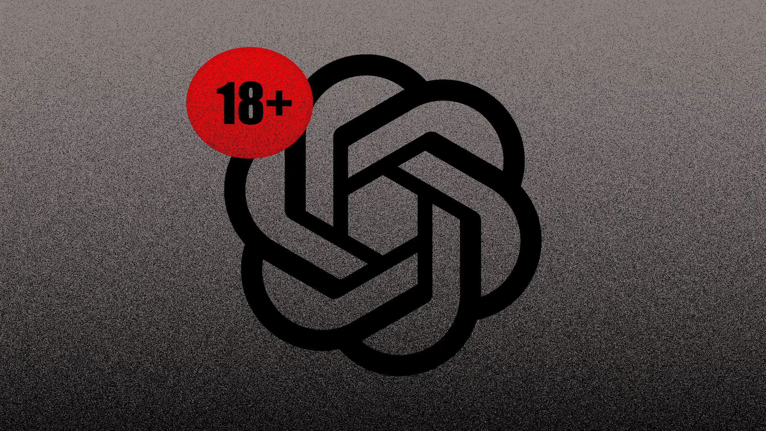 OpenAI's delayed 'adult mode' underscores the challenges of age-gating AI