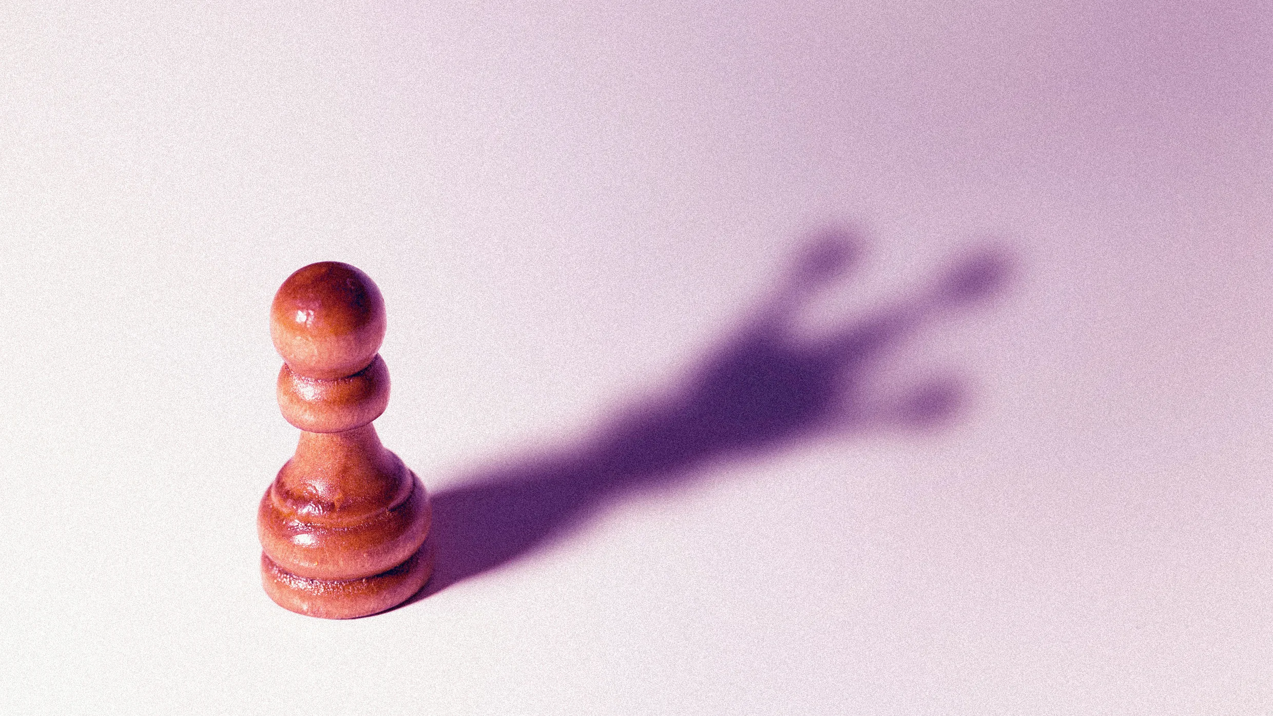 The 4 most reliable ways to build confidence at work