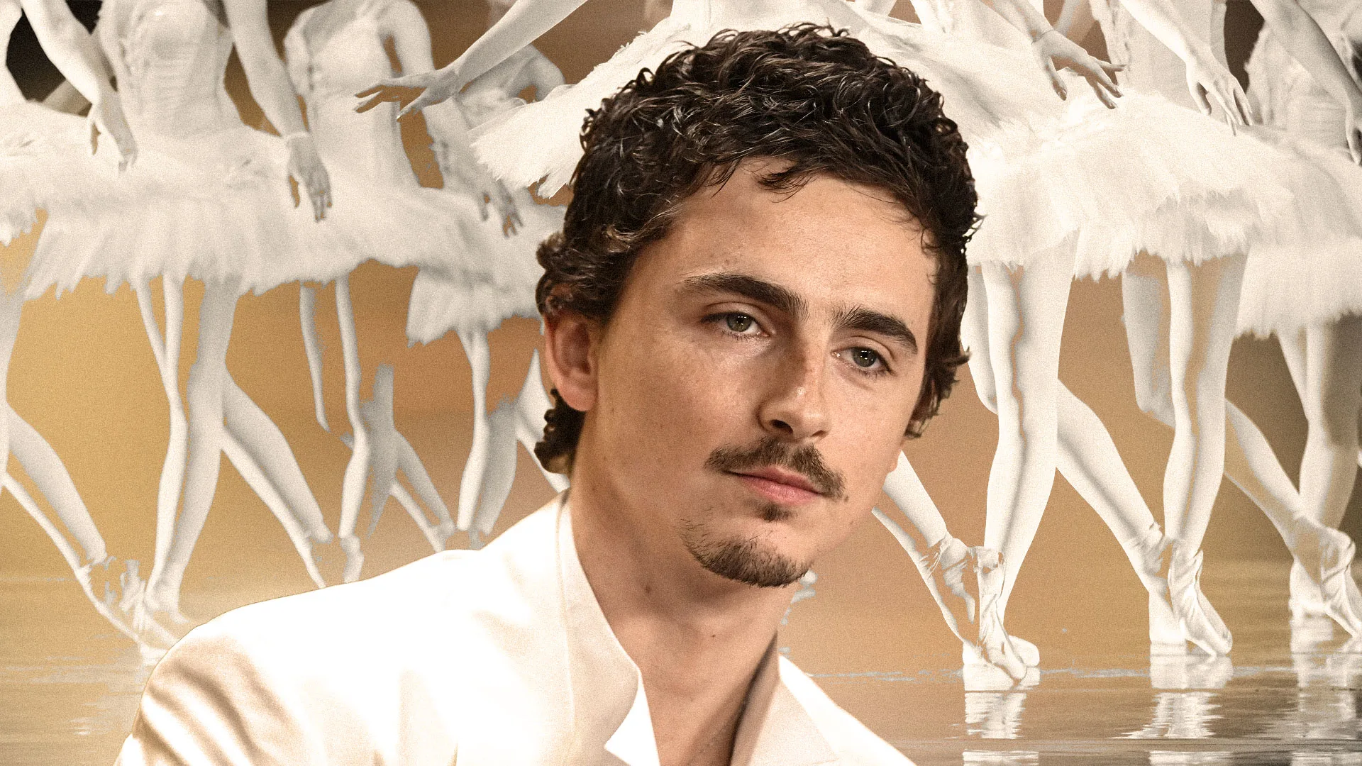 Will Timothee Chalamet win the Oscar for best actor? Latest odds in flux after opera controversy