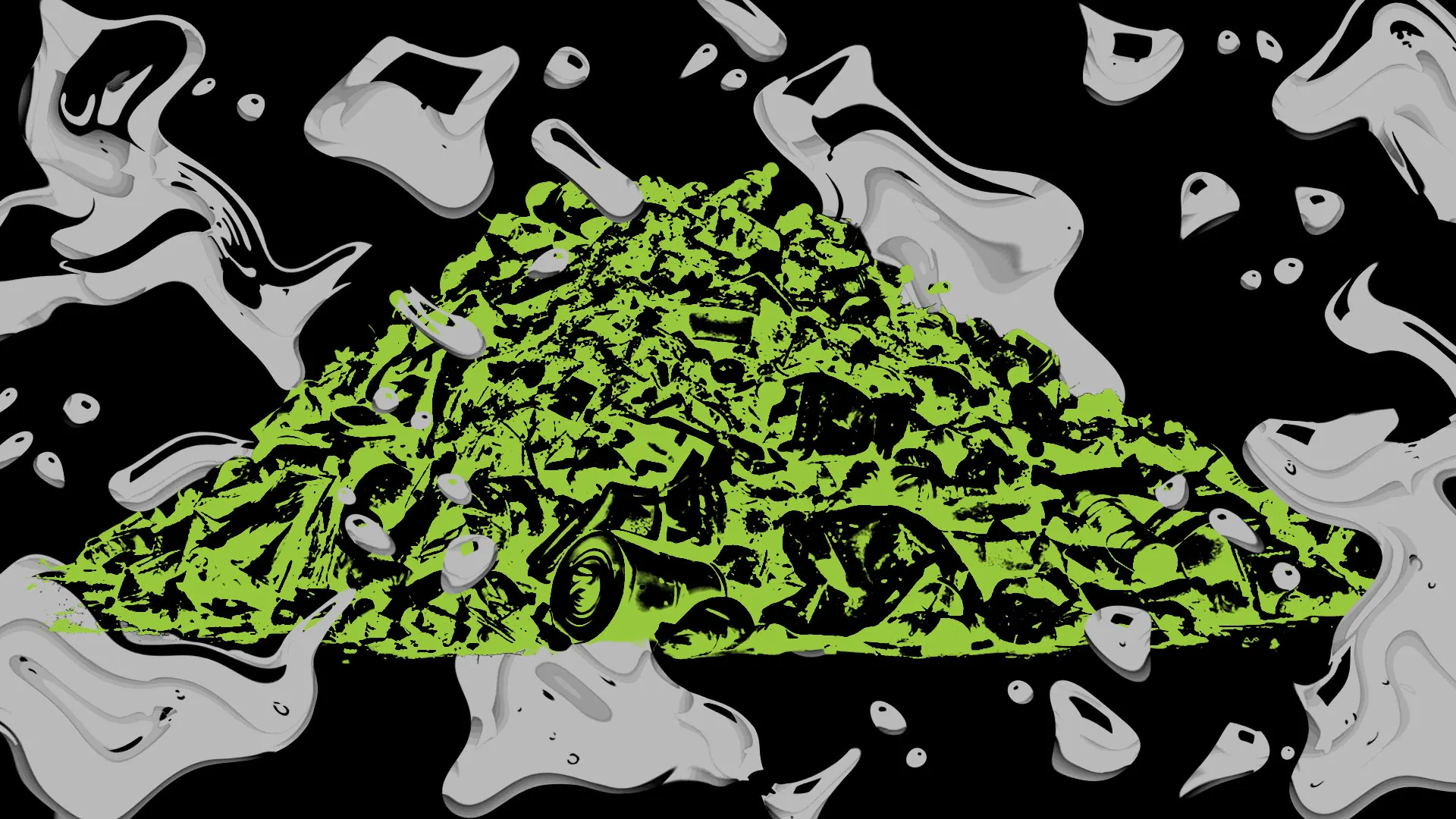 Your AI slop bores me’: The viral website that lets humans answer your questions like ChatGPT