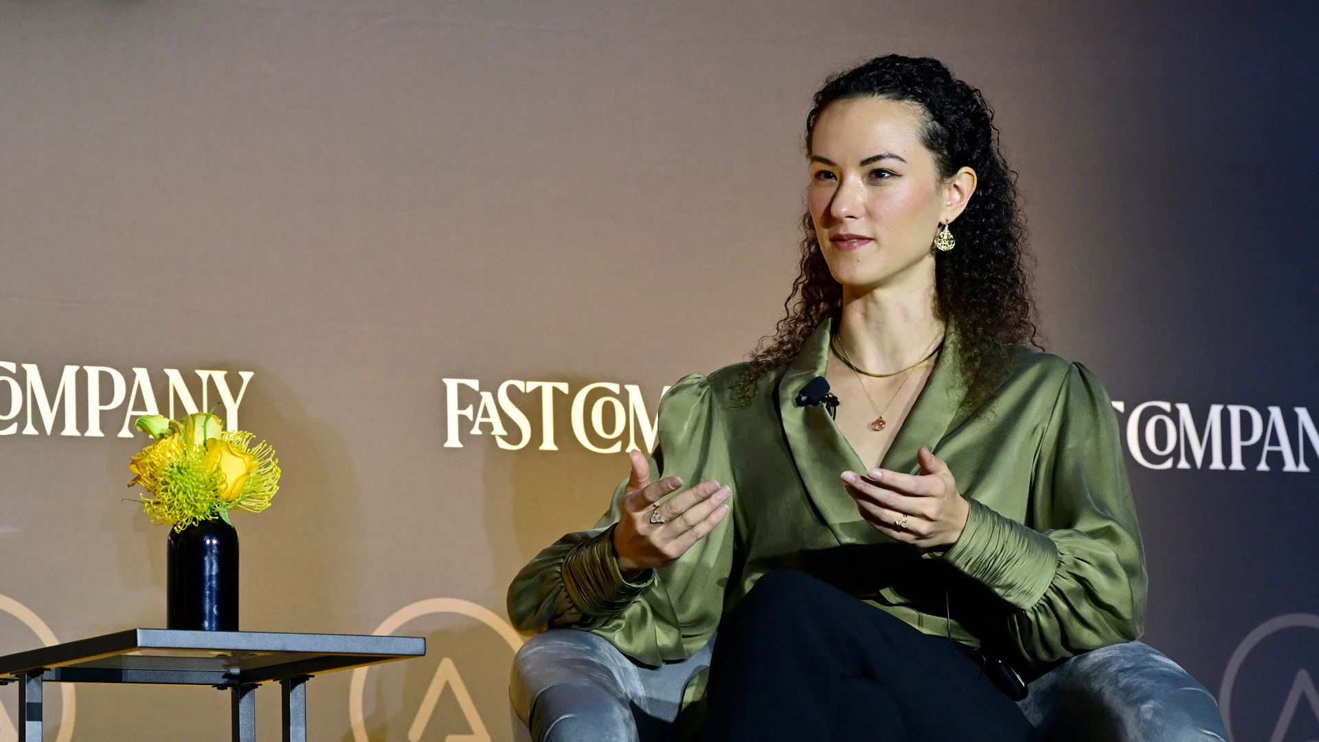 Why Bluesky's CEO is stepping down at a critical moment for the platform