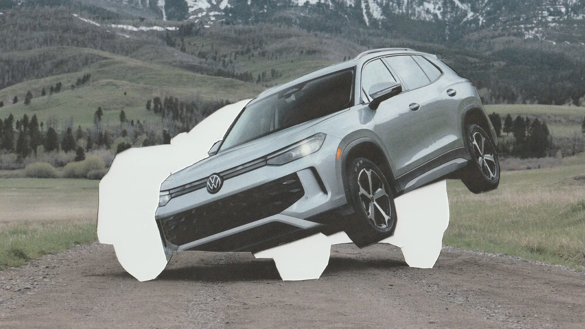 fastcompany.com - Anna-Louise Jackson - Why is Volkswagen suddenly planning one of the biggest job cuts in auto industry history?